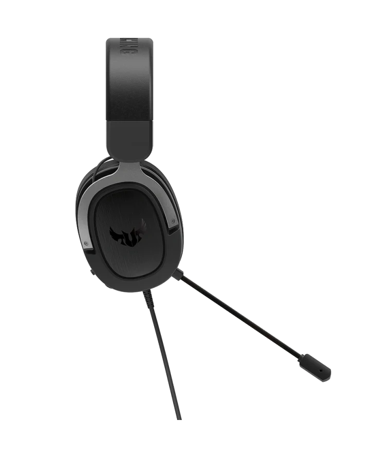 Pikkukuva 2