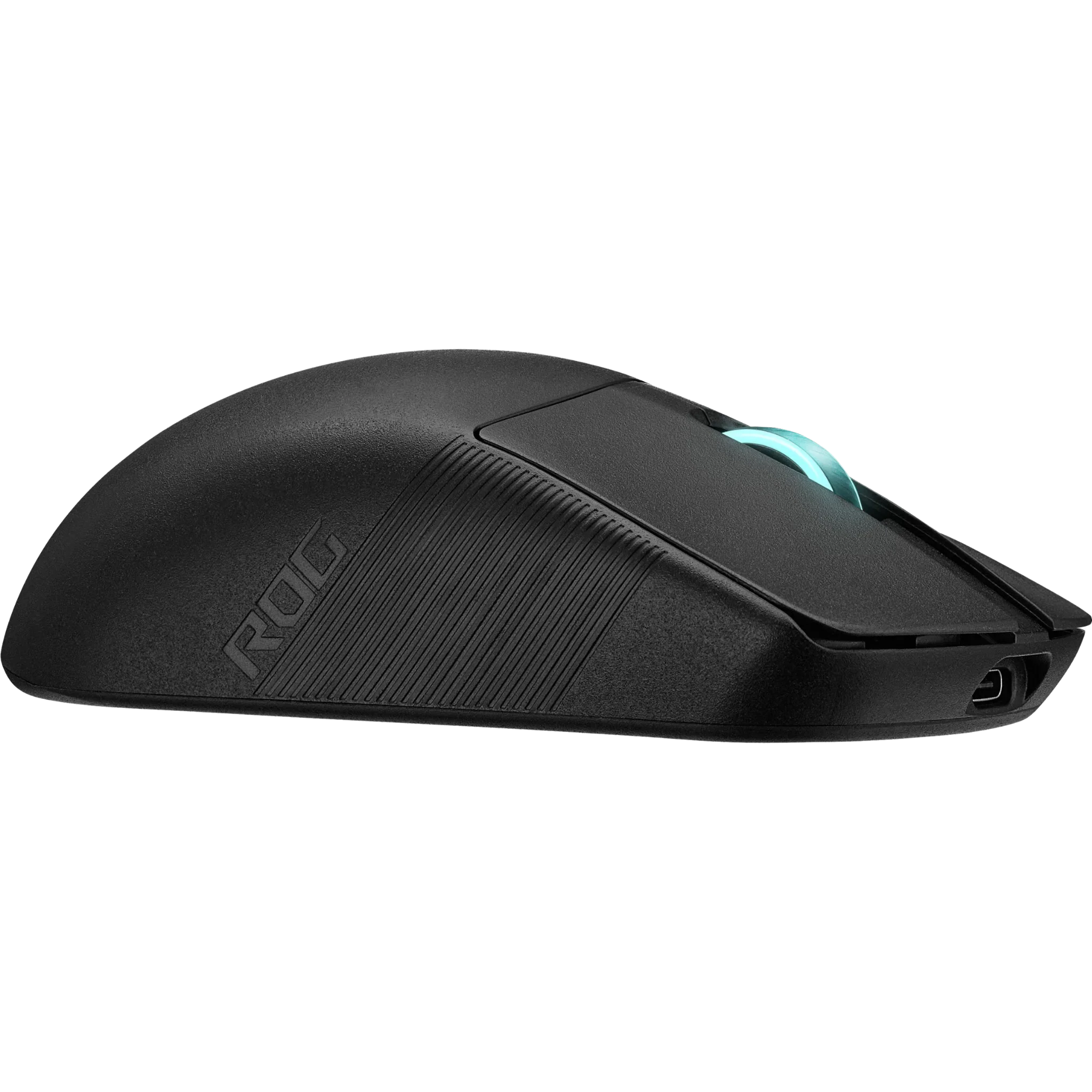 Pikkukuva 3