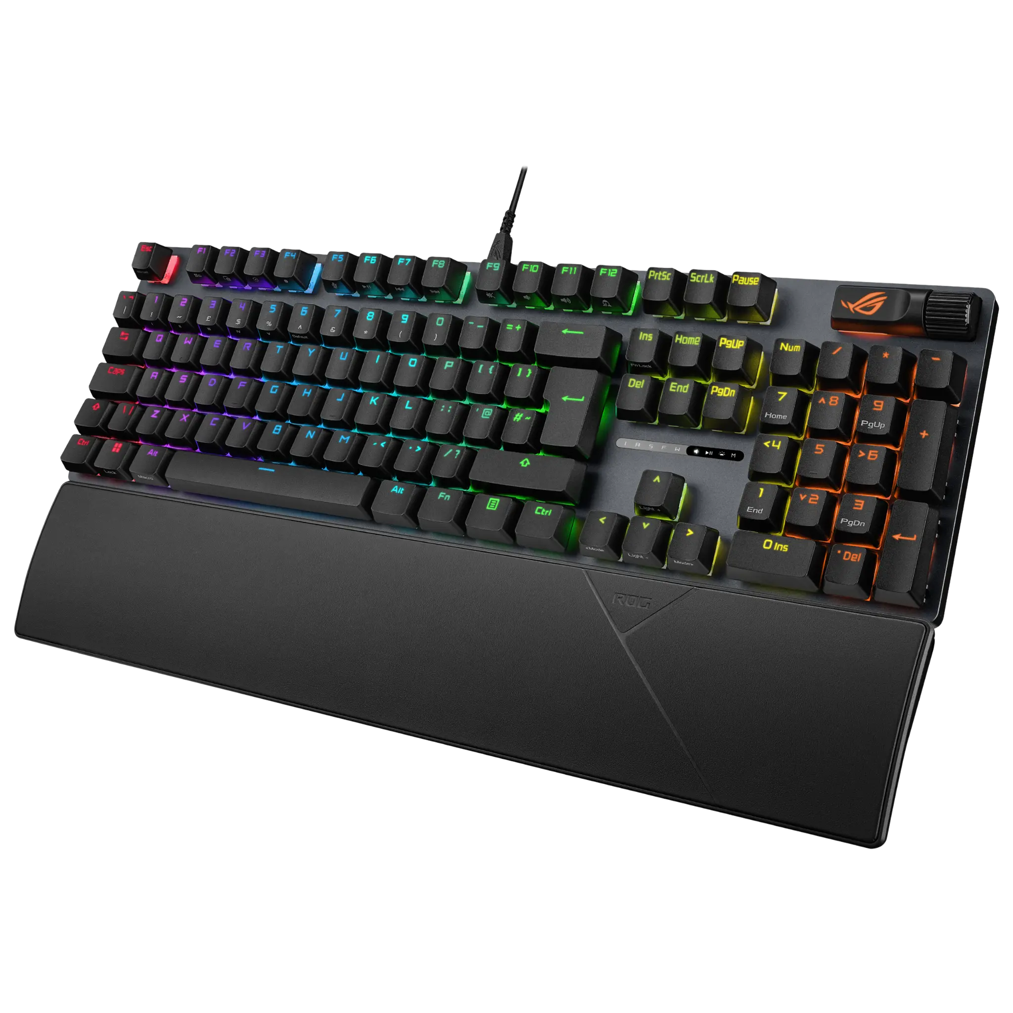 Pikkukuva 3
