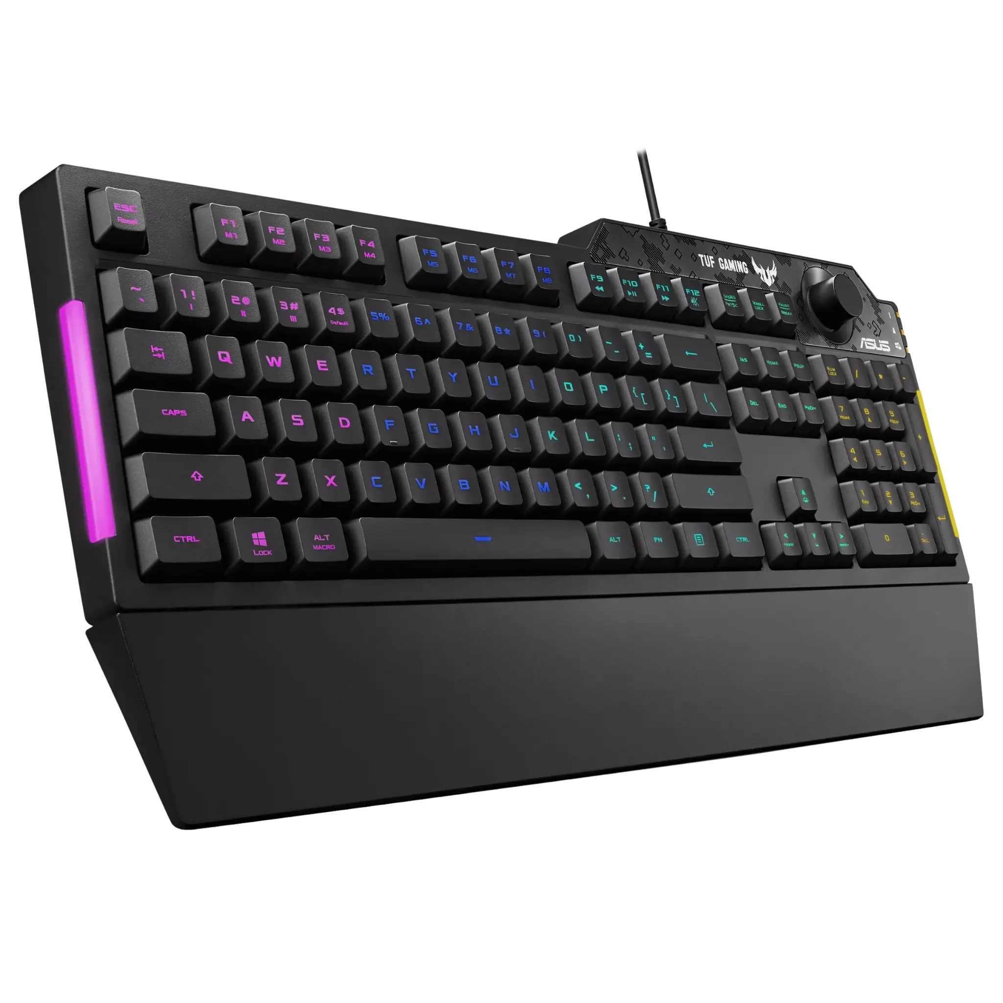 Pikkukuva 3