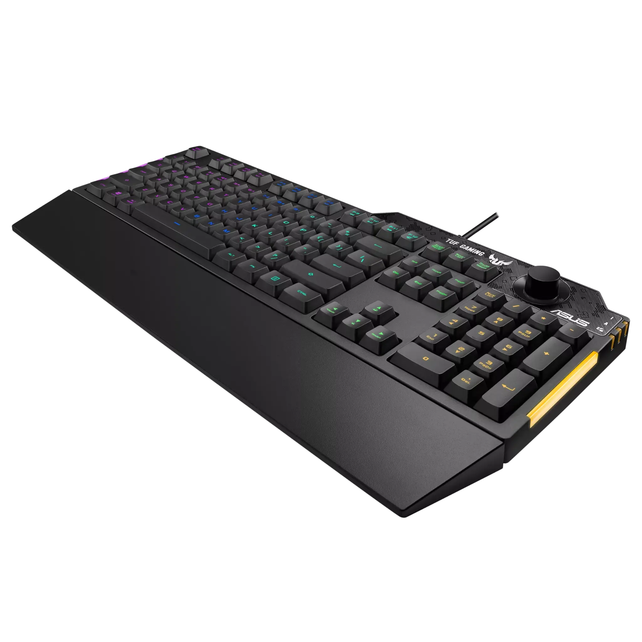 Pikkukuva 4