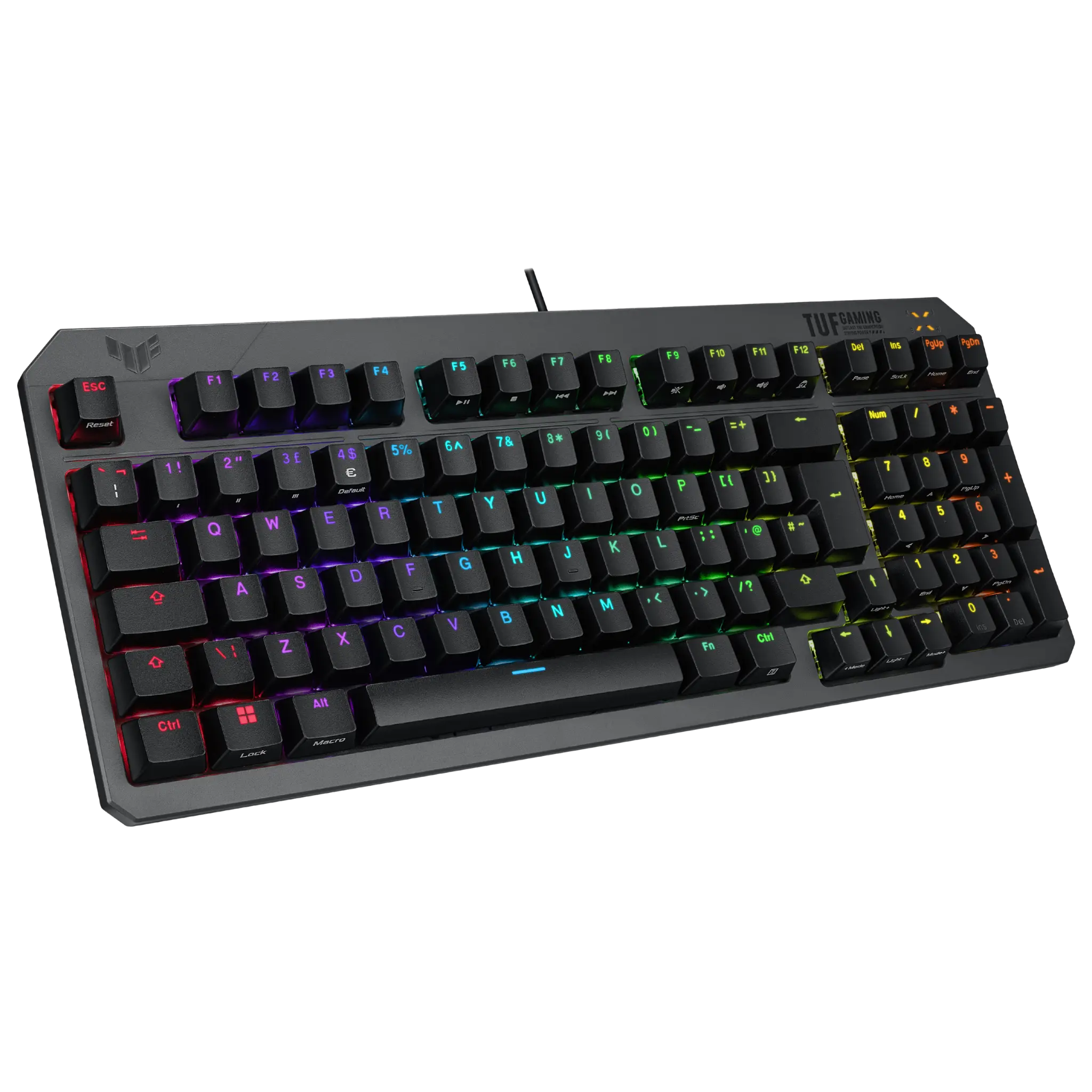 Pikkukuva 2