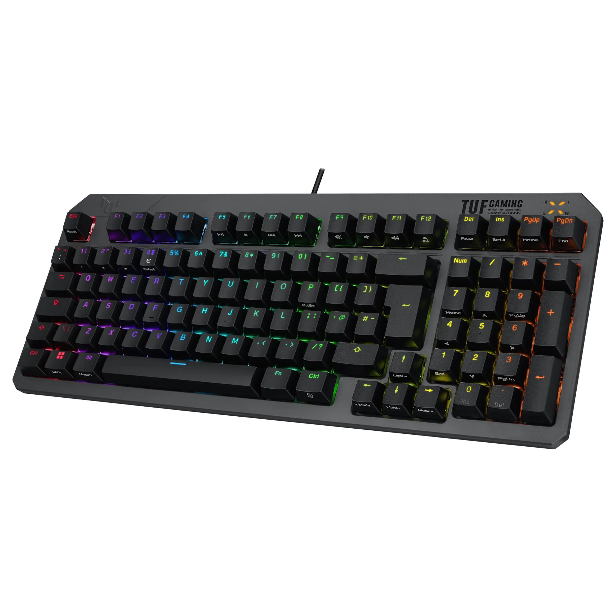 Pikkukuva 3