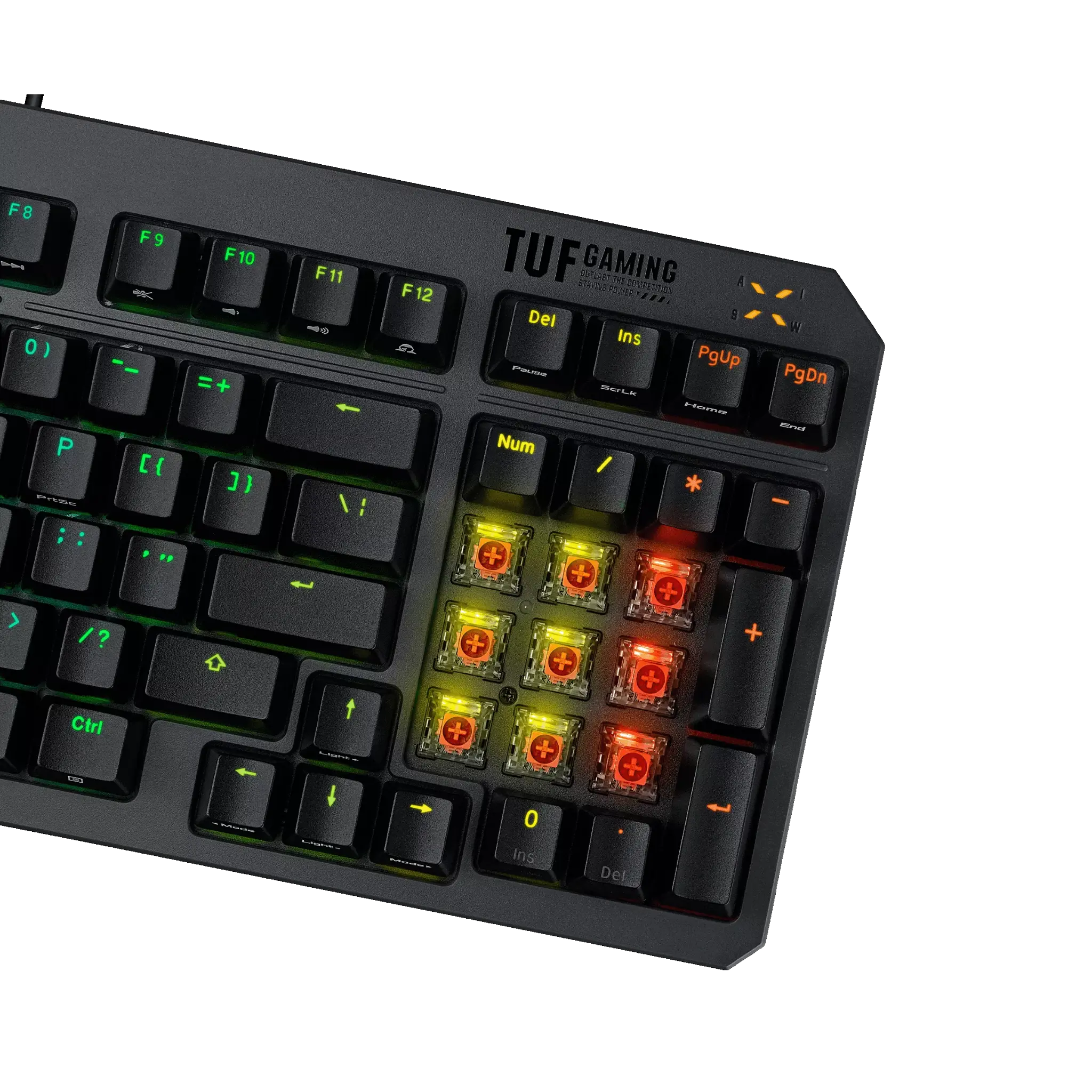 Pikkukuva 4