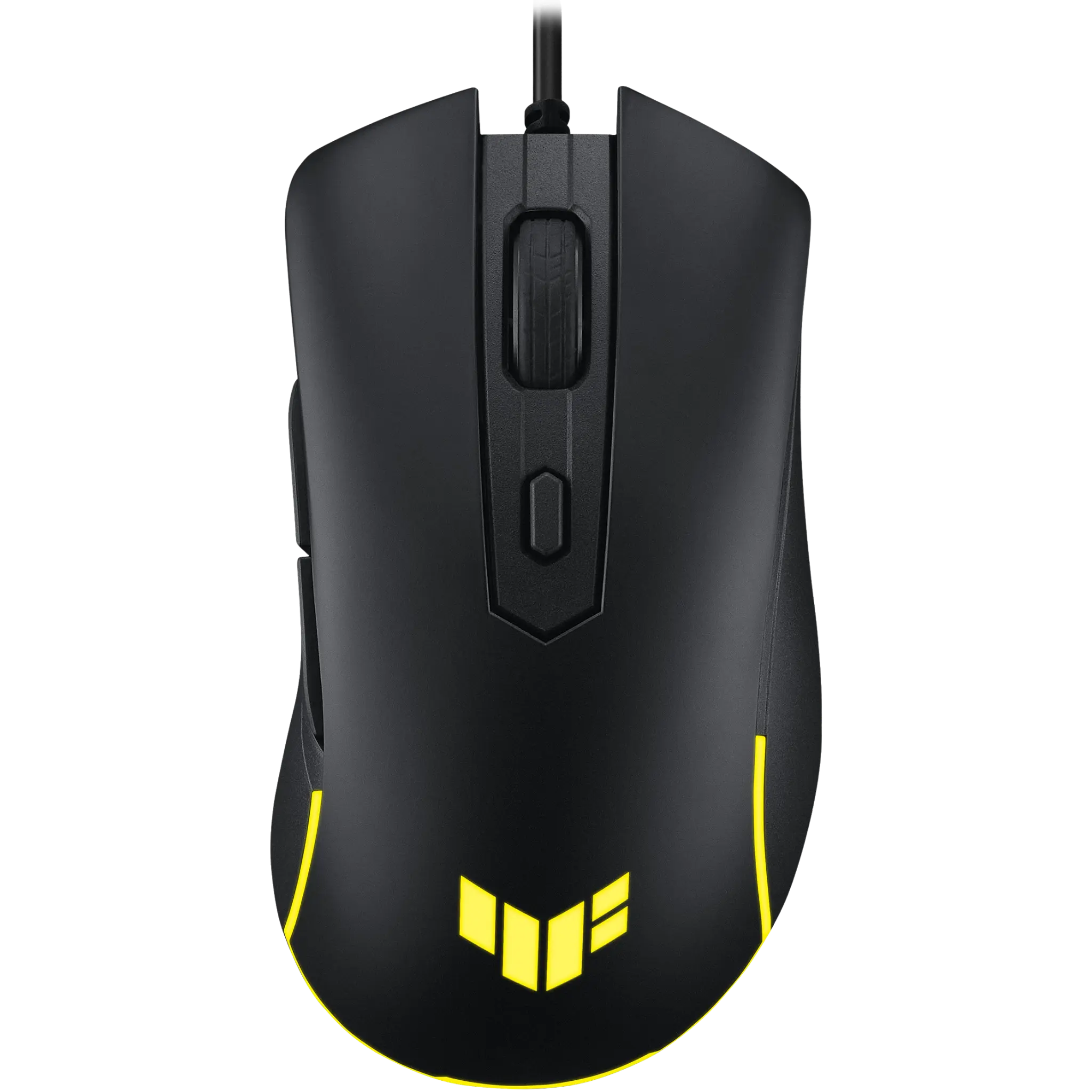 Pikkukuva 2
