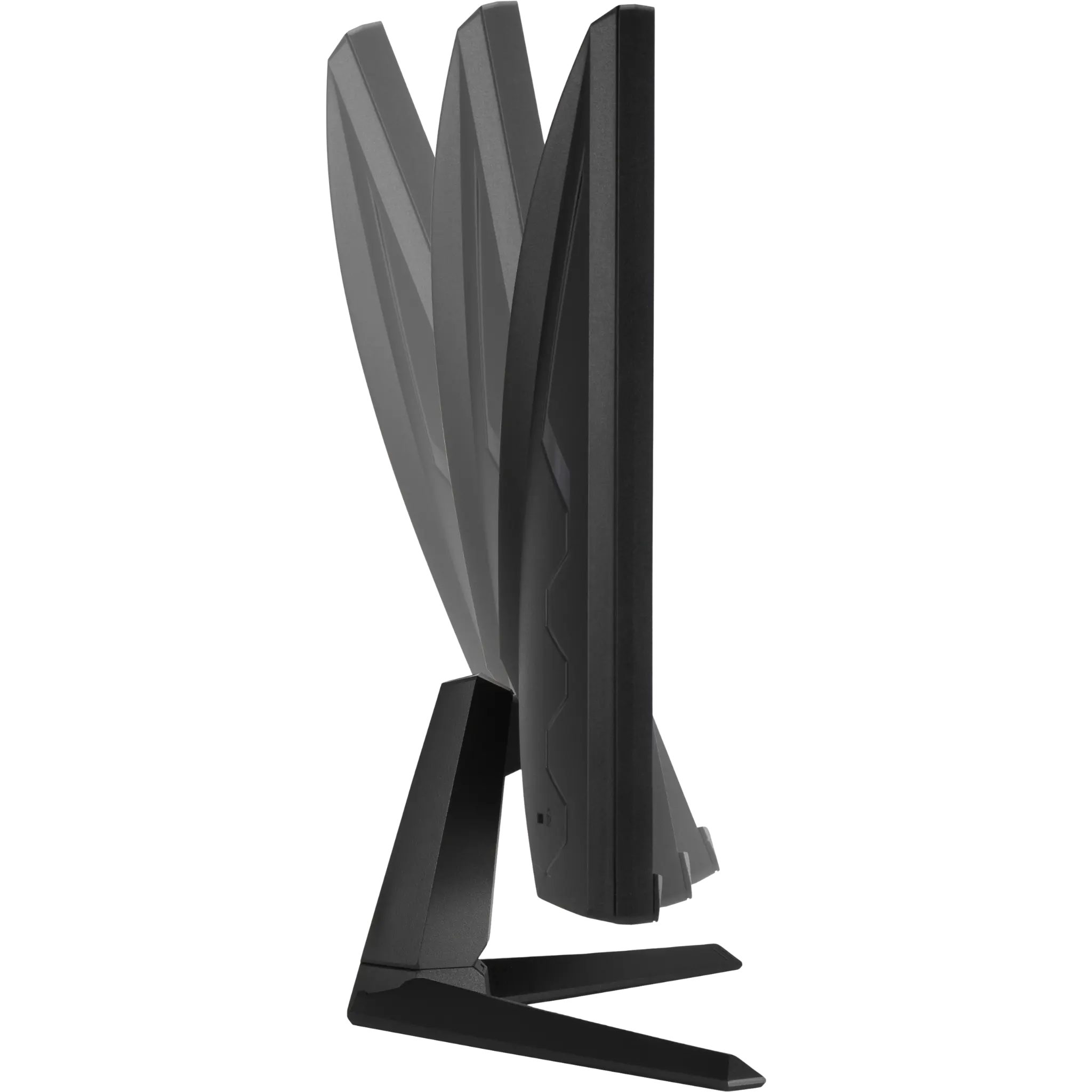 Pikkukuva 7