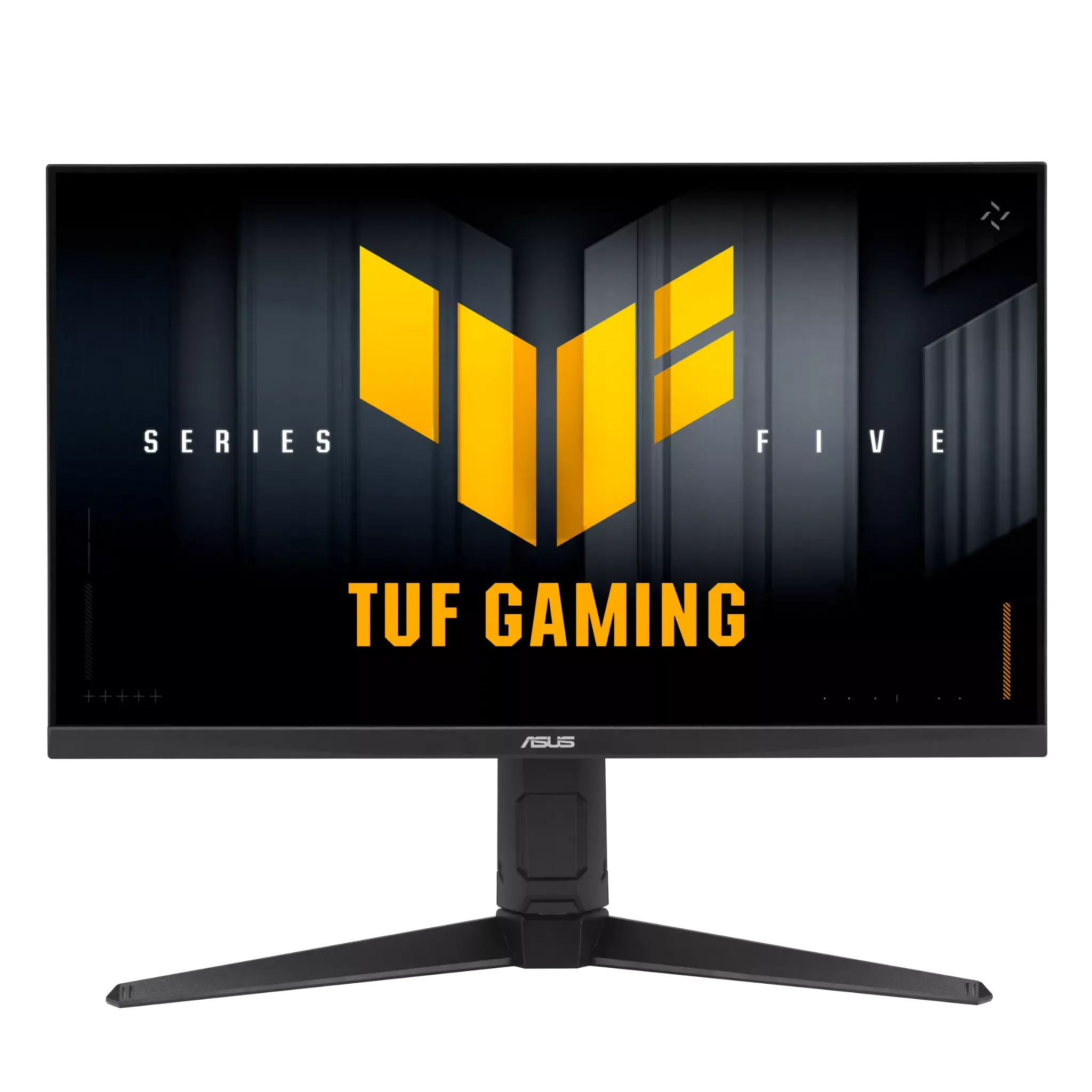 Tuotekuva 1