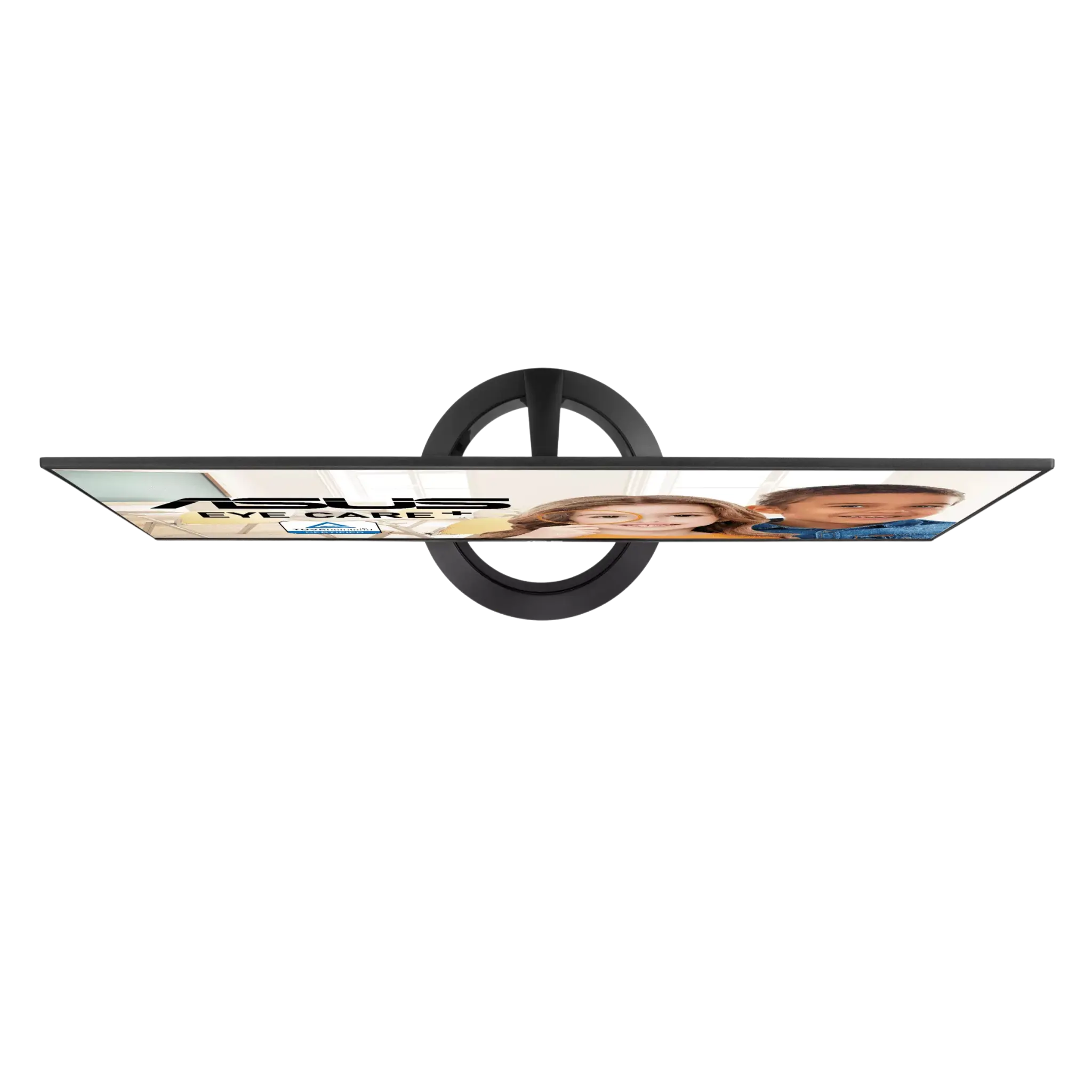 Pikkukuva 6
