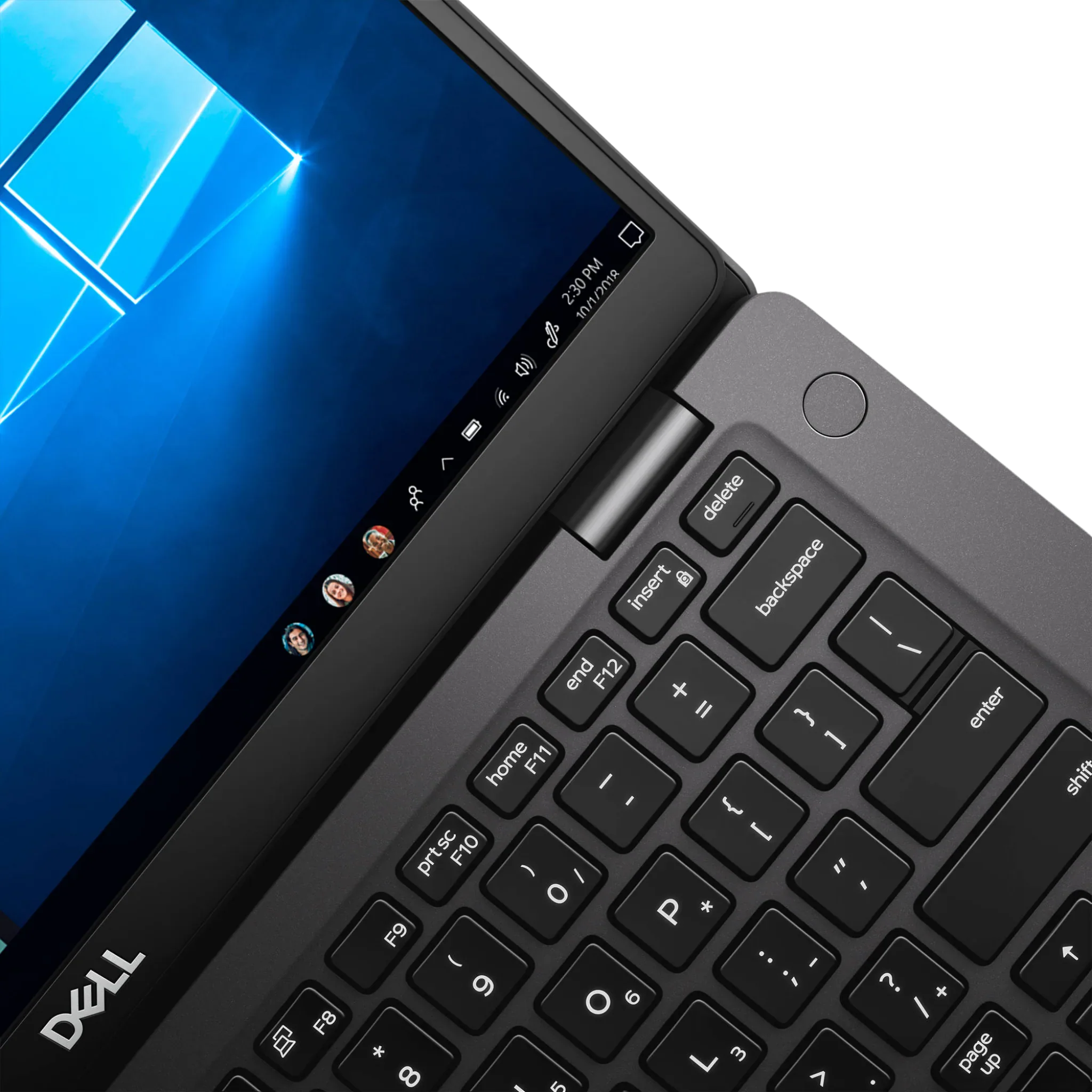 Pikkukuva 8