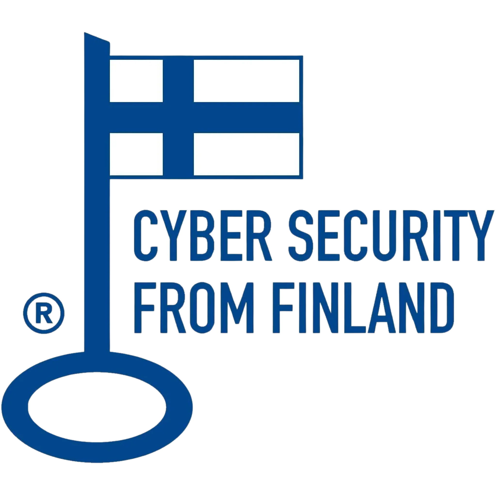 Pikkukuva 2