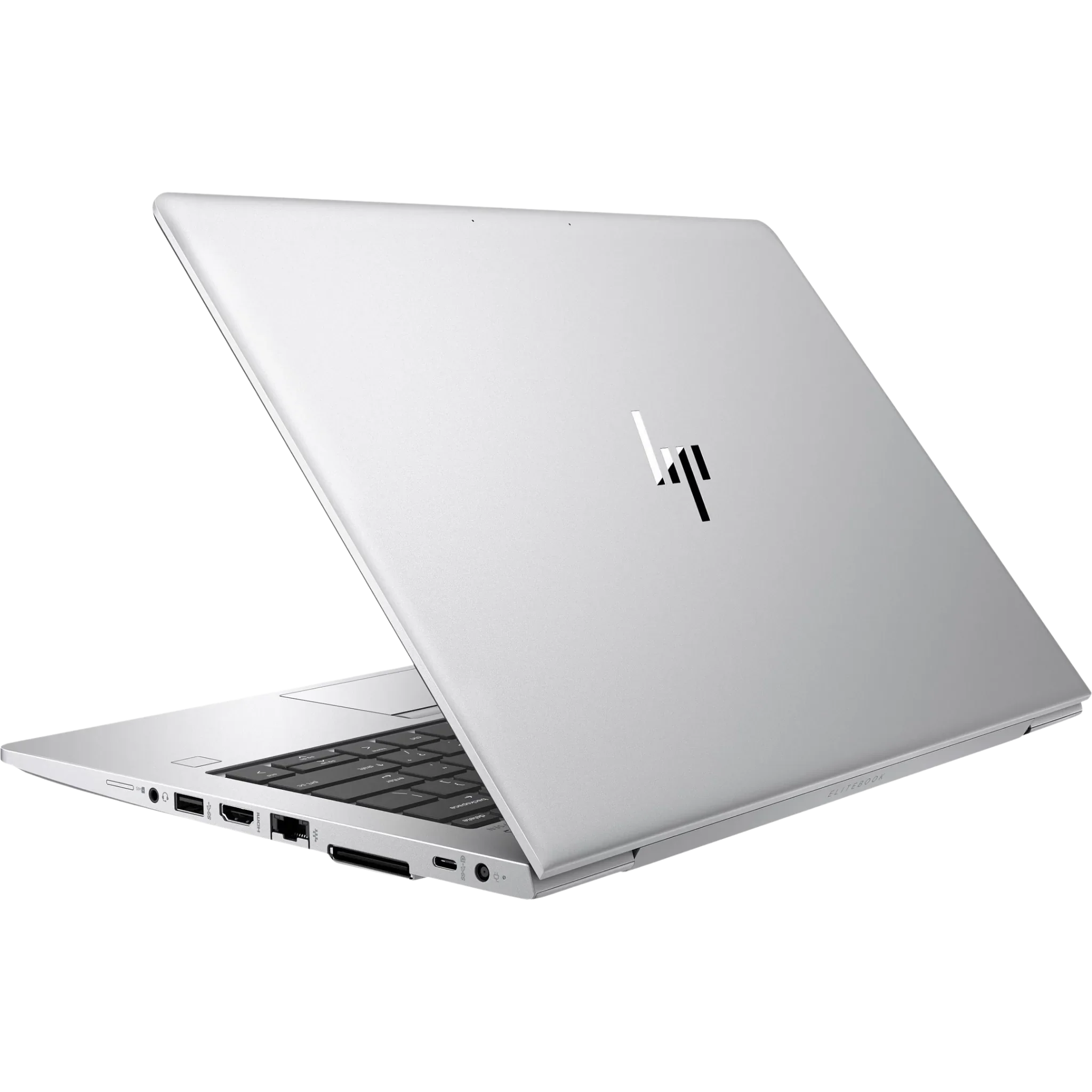 Pikkukuva 6