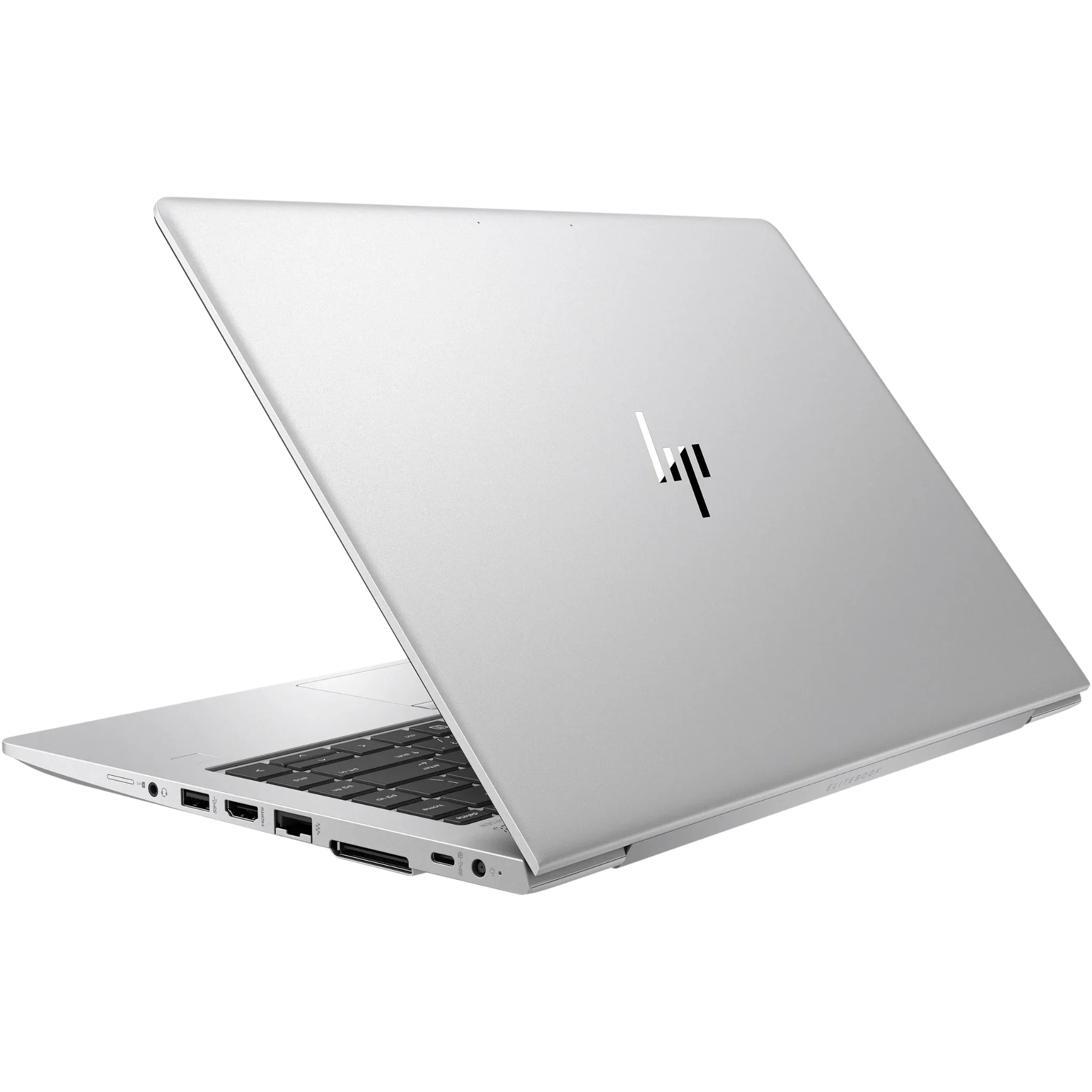 Pikkukuva 4