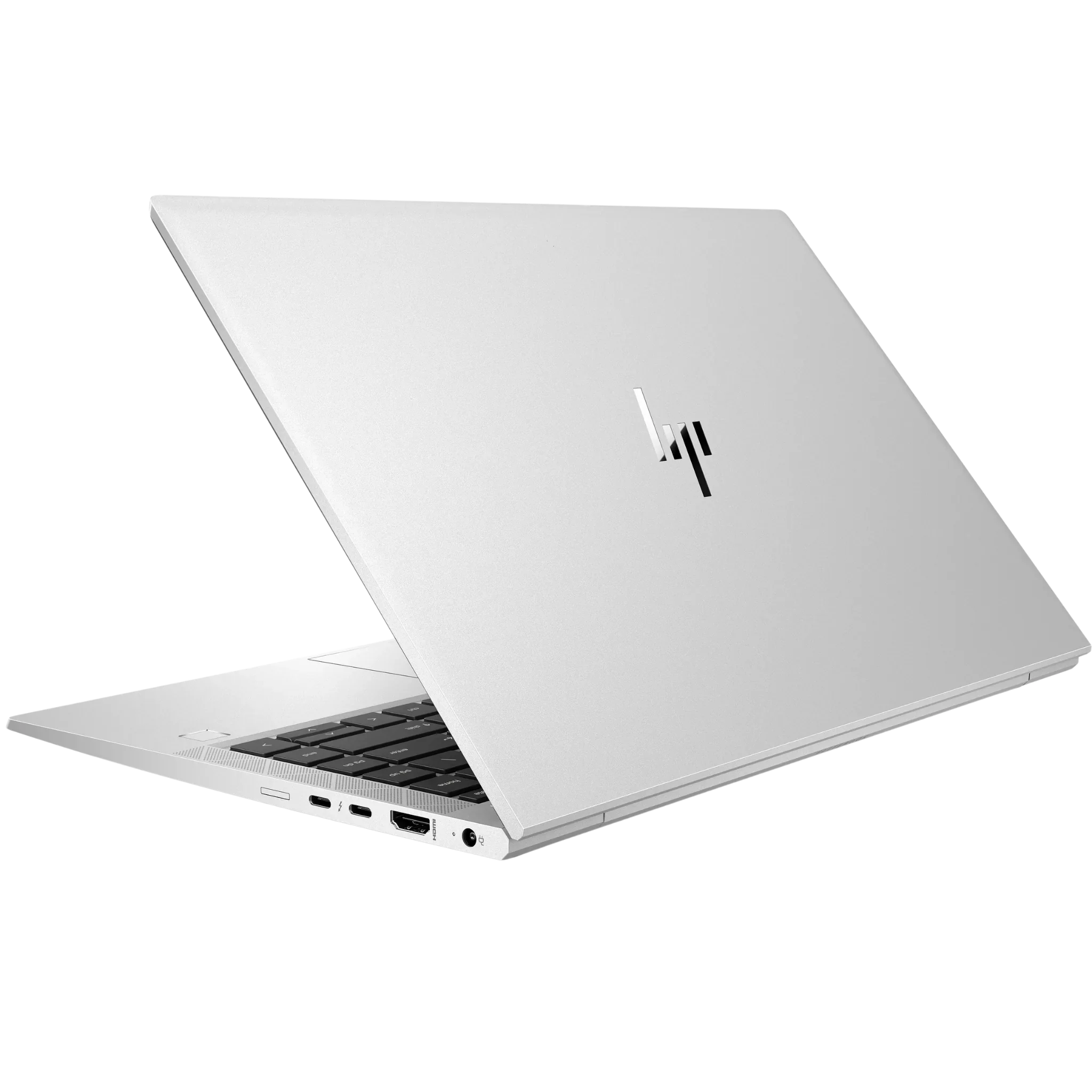 Pikkukuva 4
