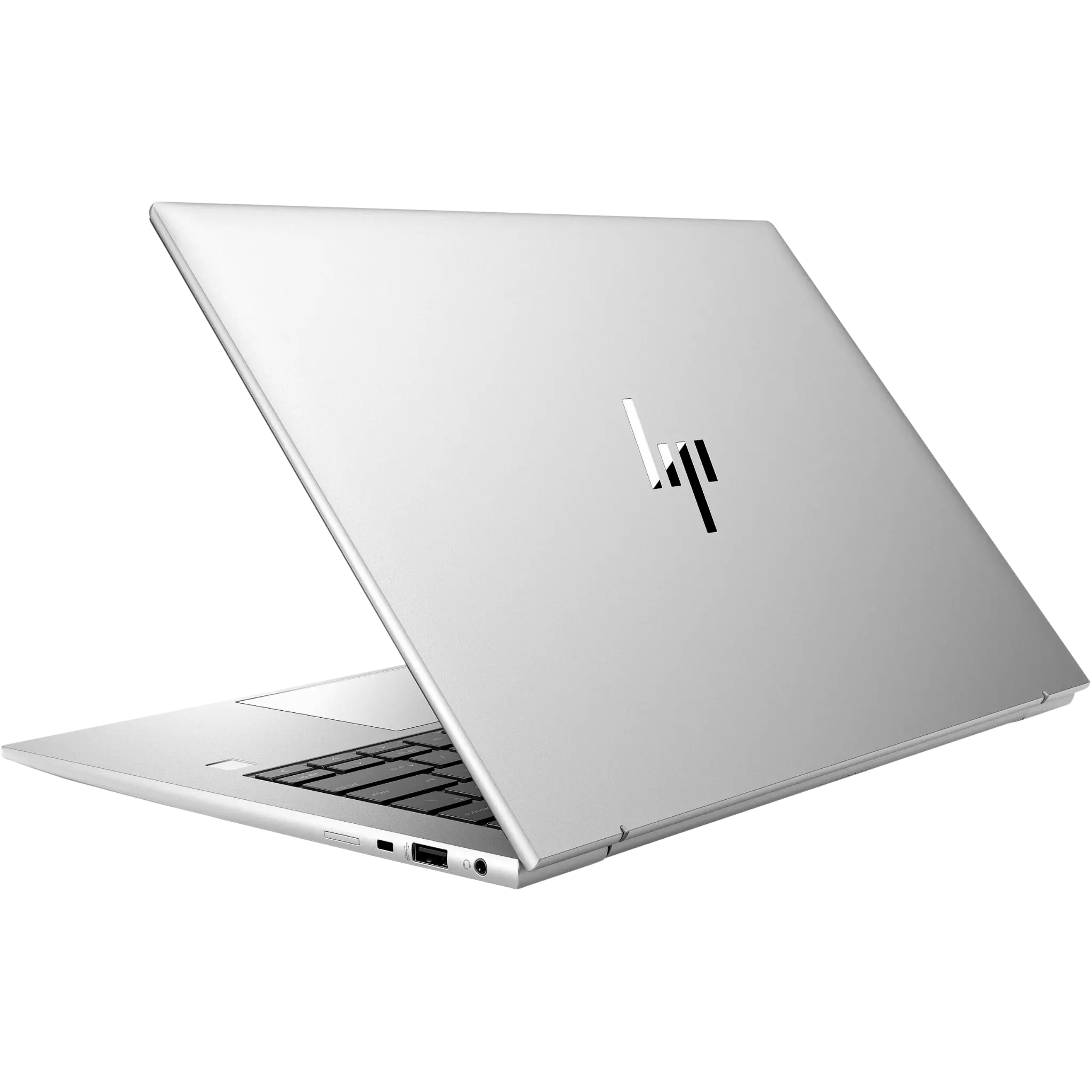 Pikkukuva 3