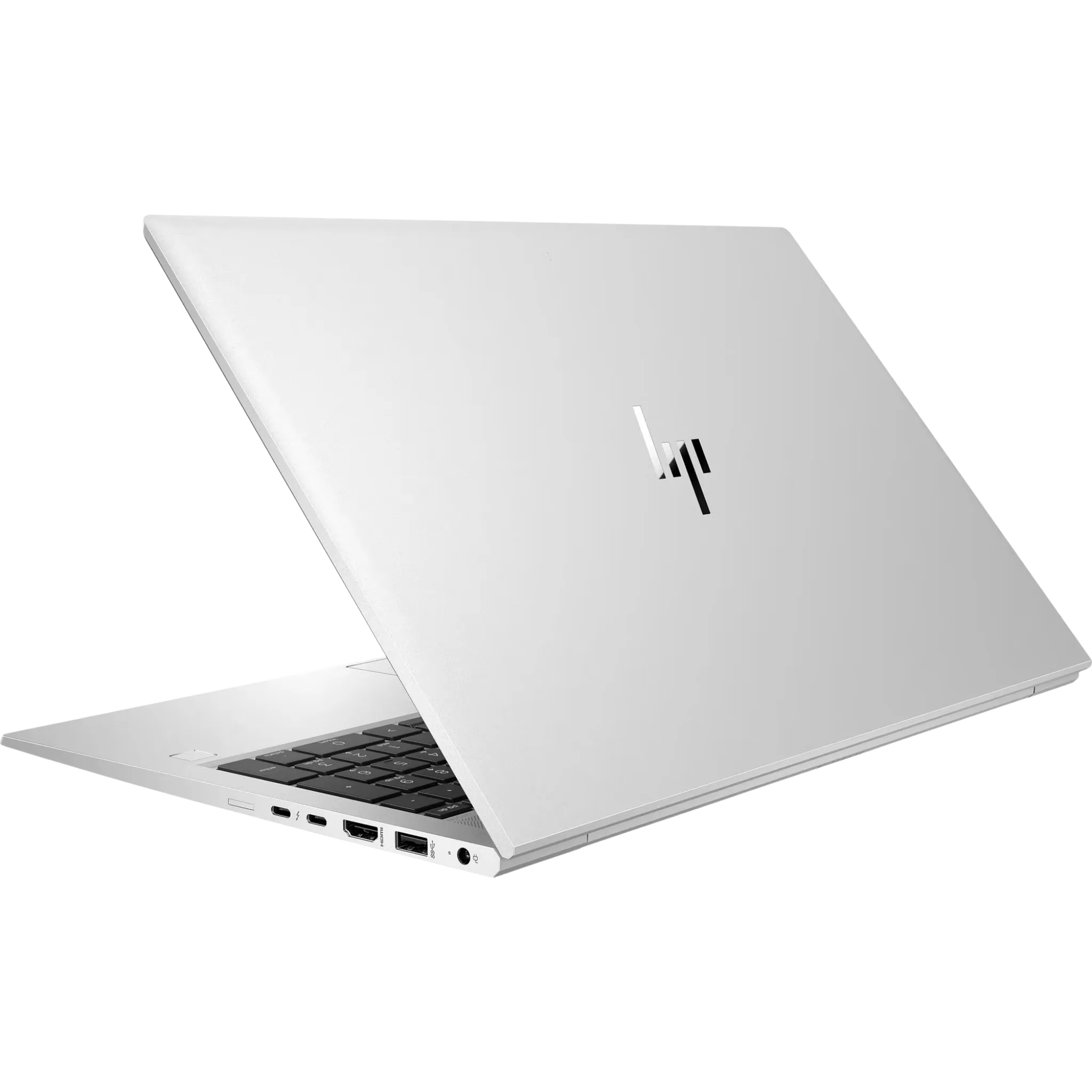 Pikkukuva 4