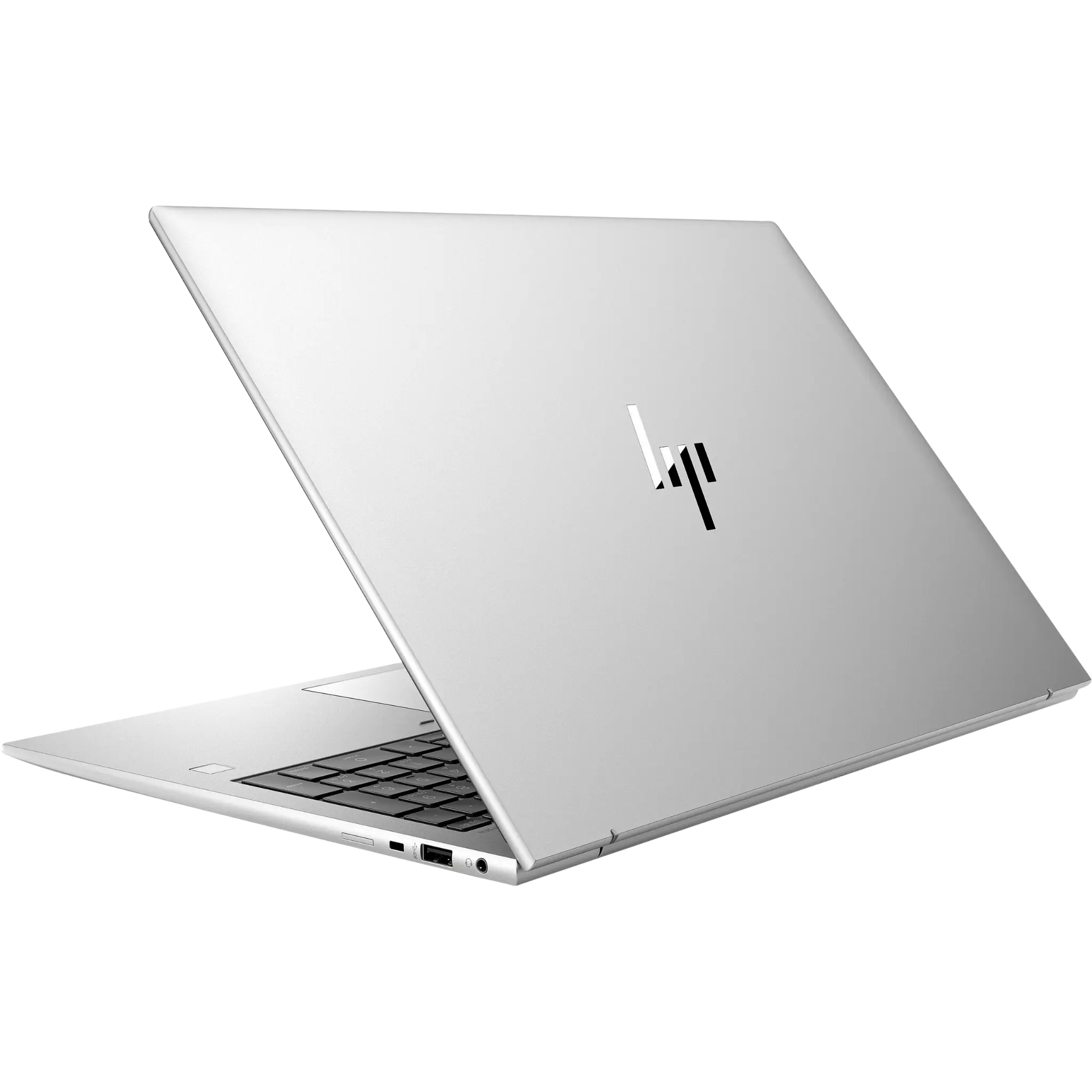 Pikkukuva 2