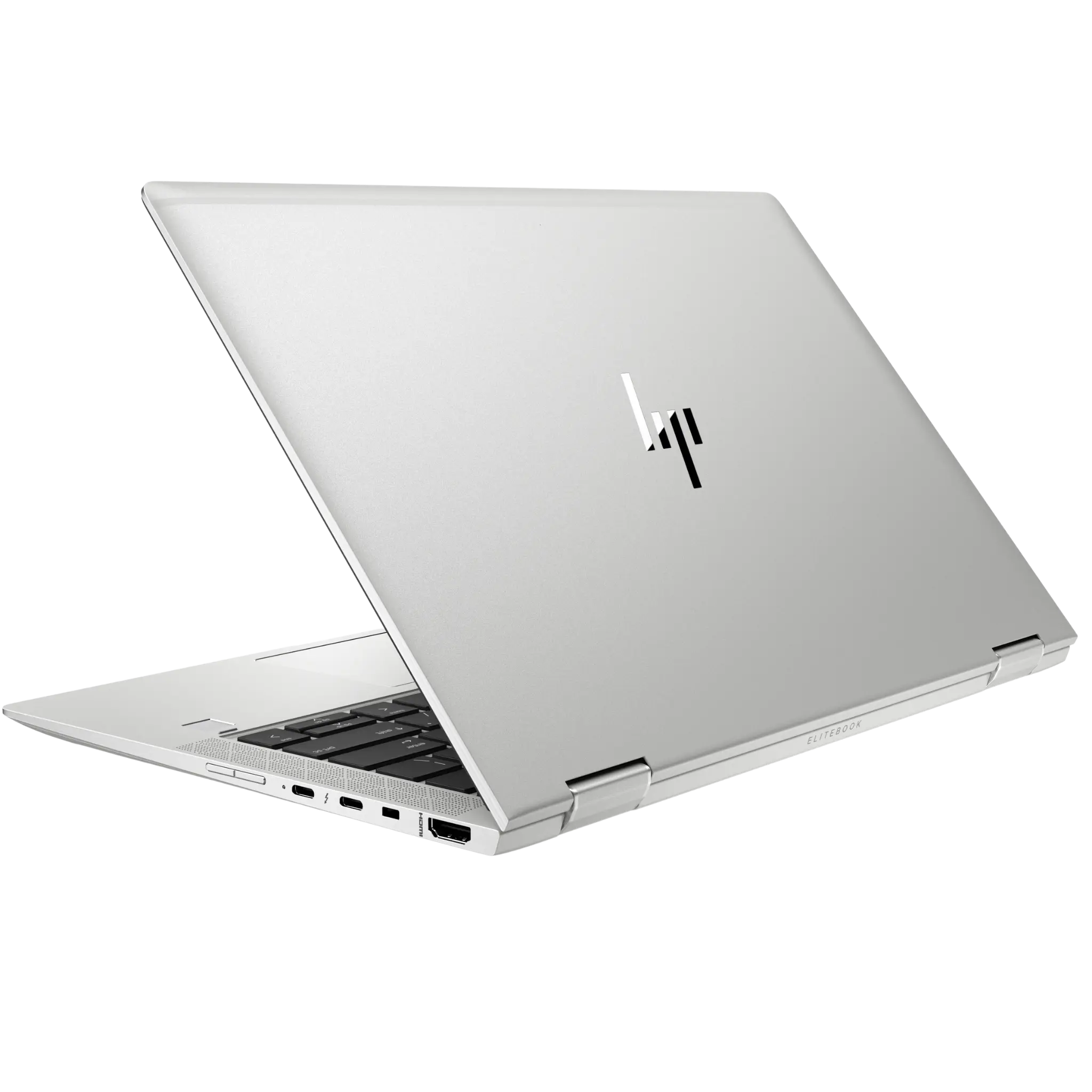 Pikkukuva 2
