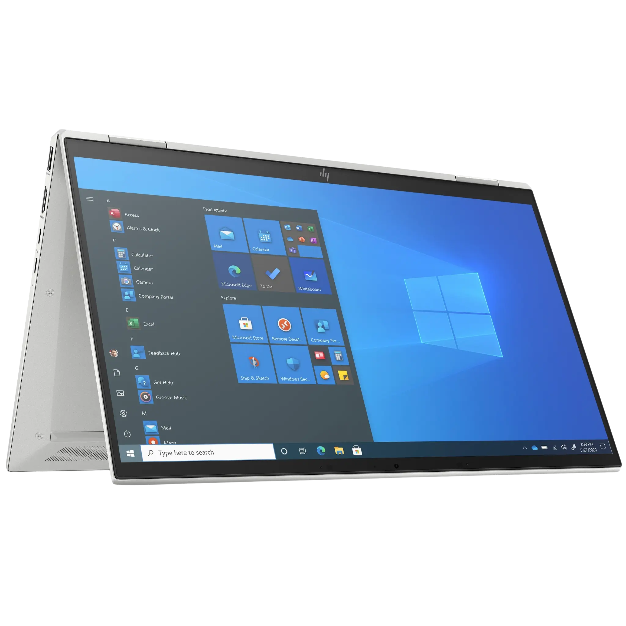 Pikkukuva 3