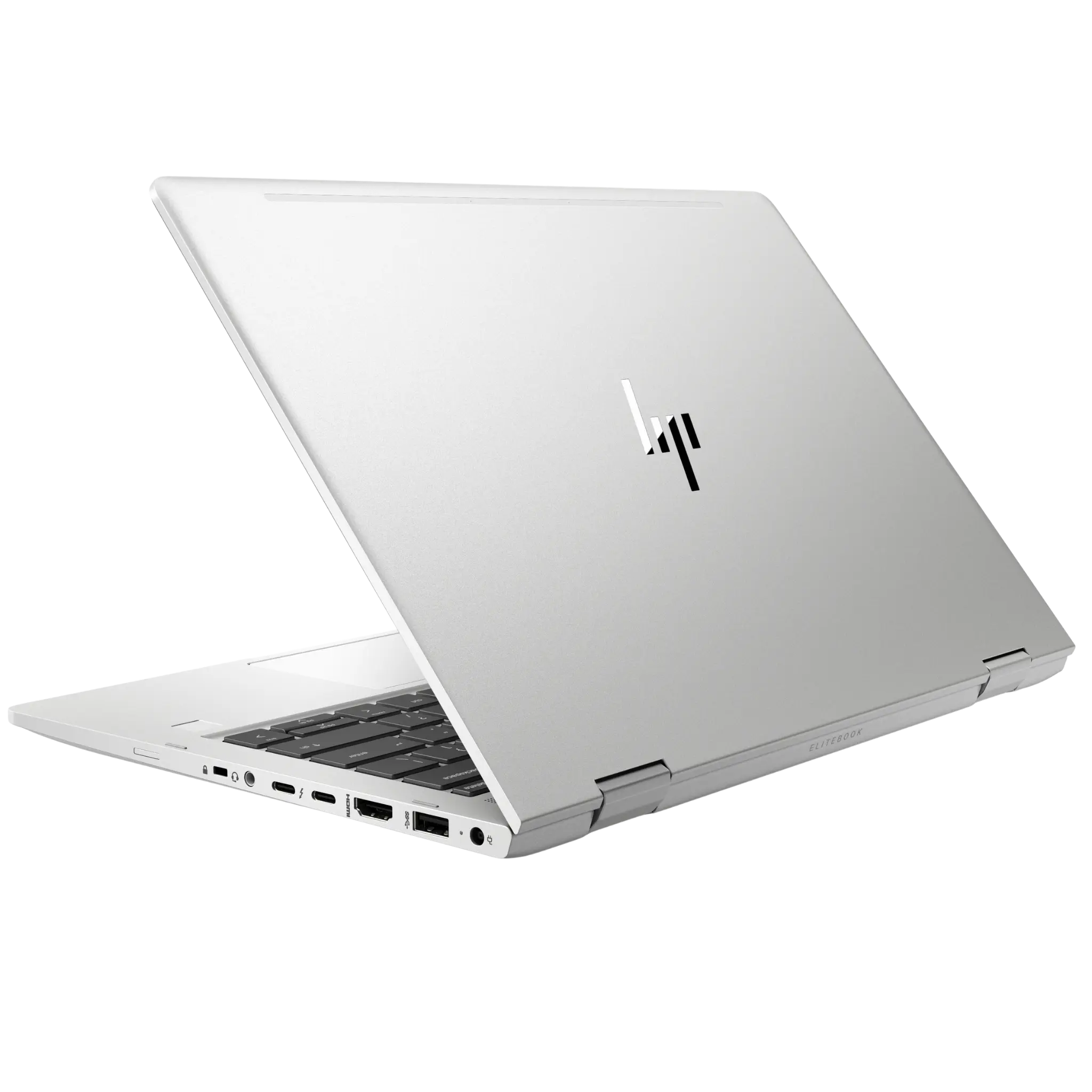 Pikkukuva 2
