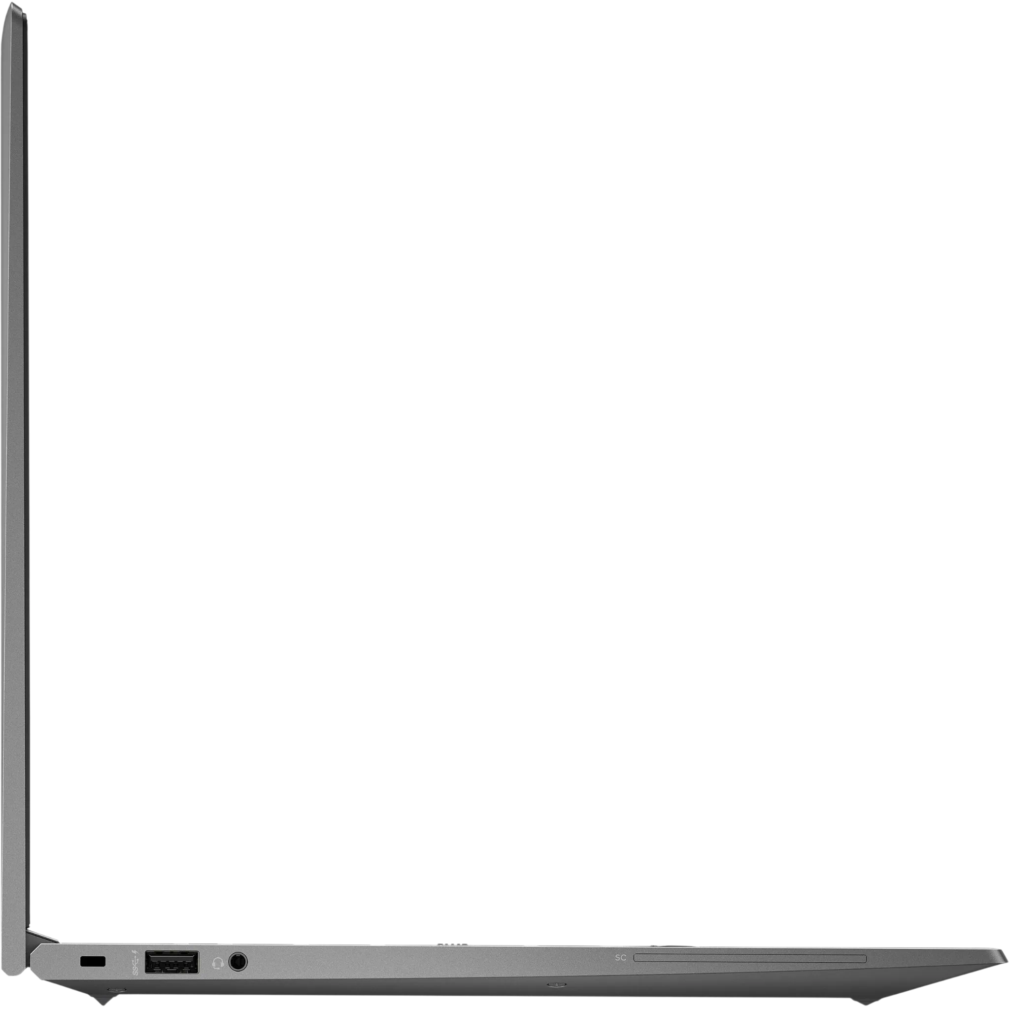 Pikkukuva 6