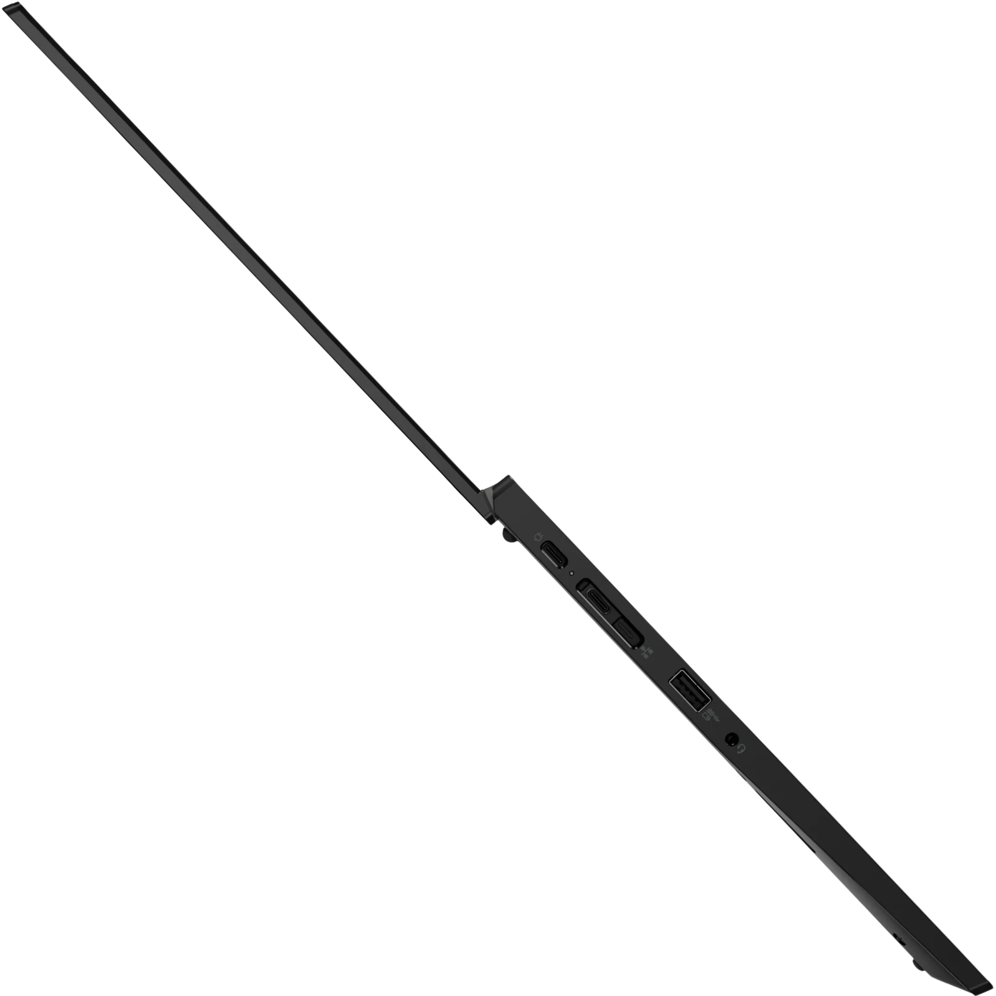 Pikkukuva 10