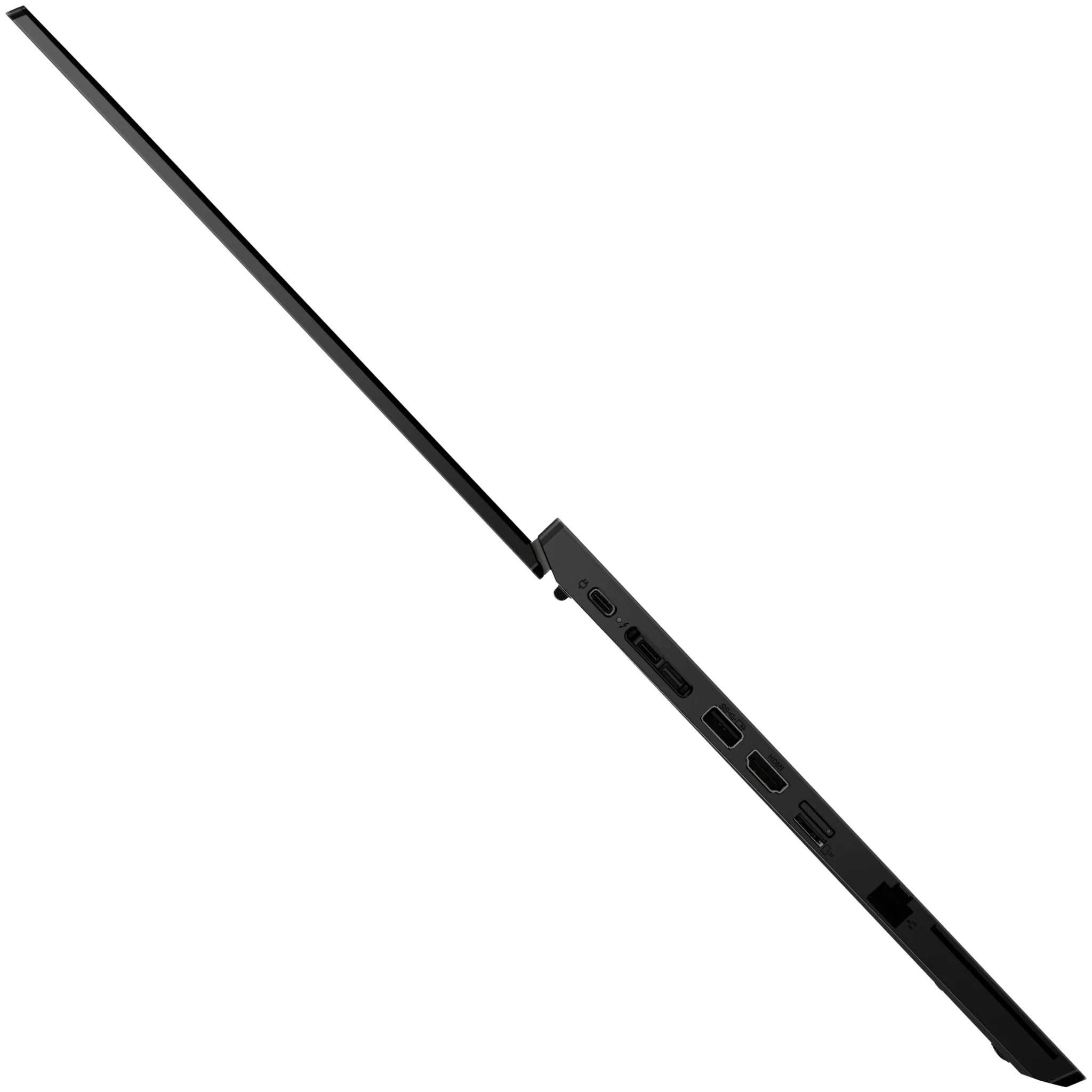 Pikkukuva 8