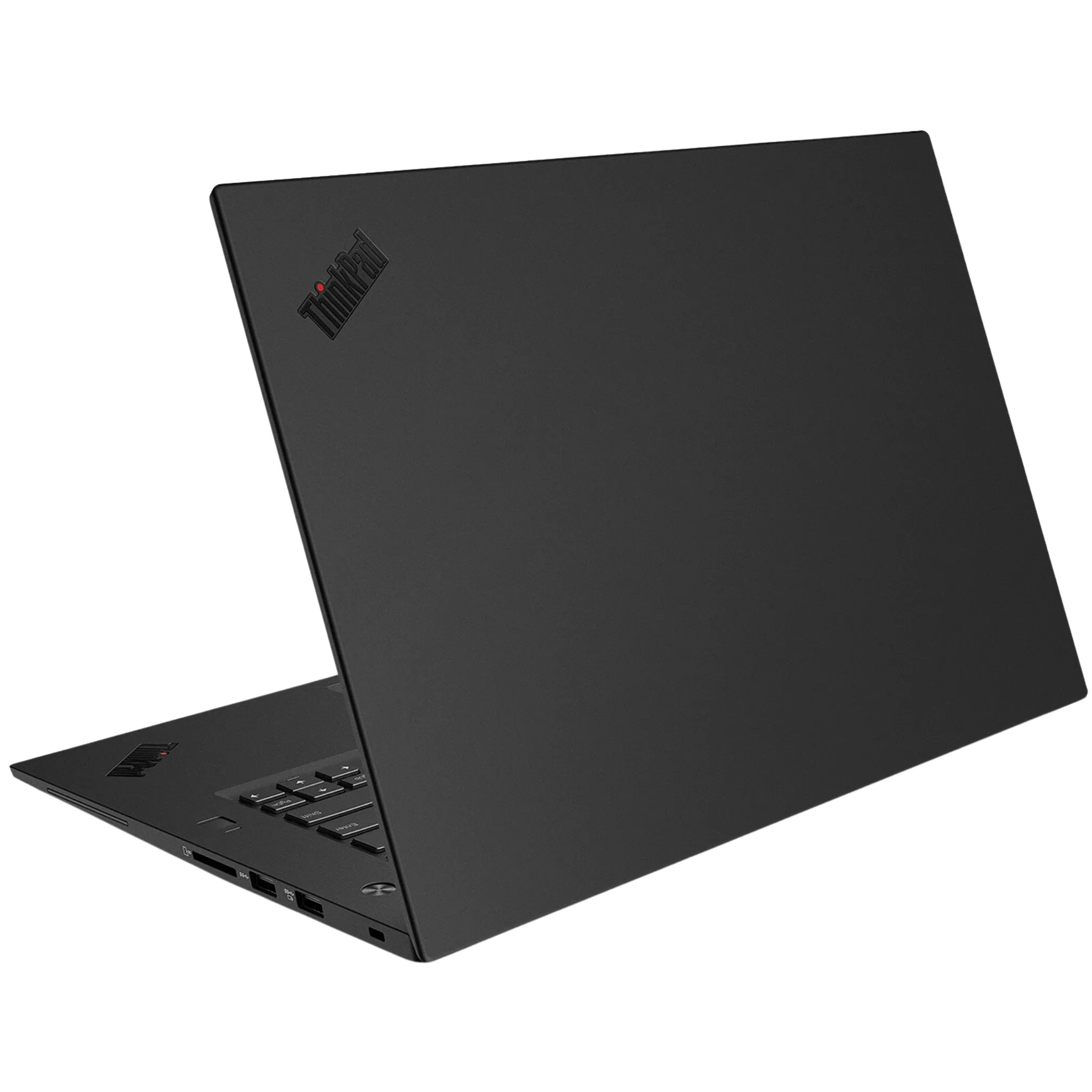 Pikkukuva 4