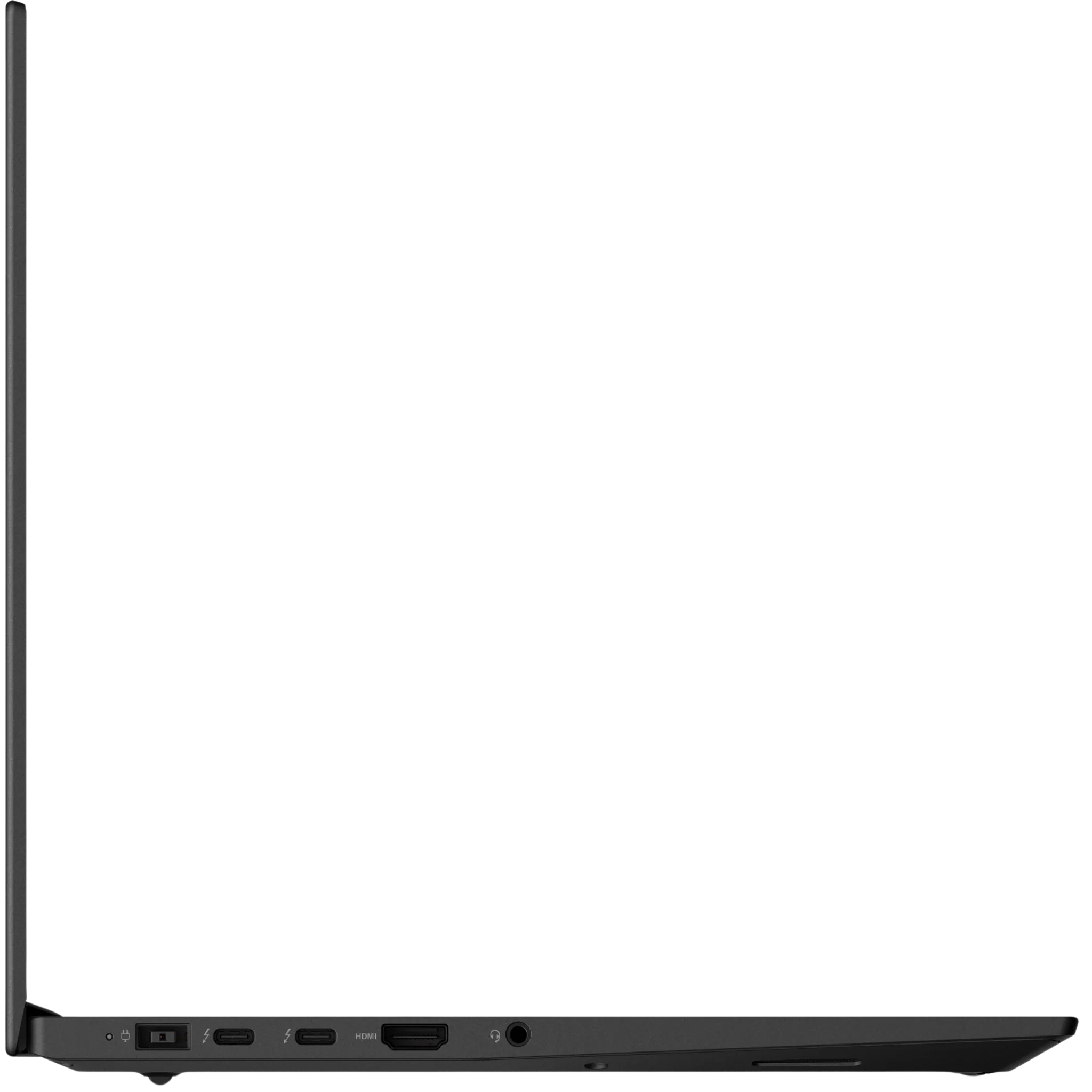 Pikkukuva 7