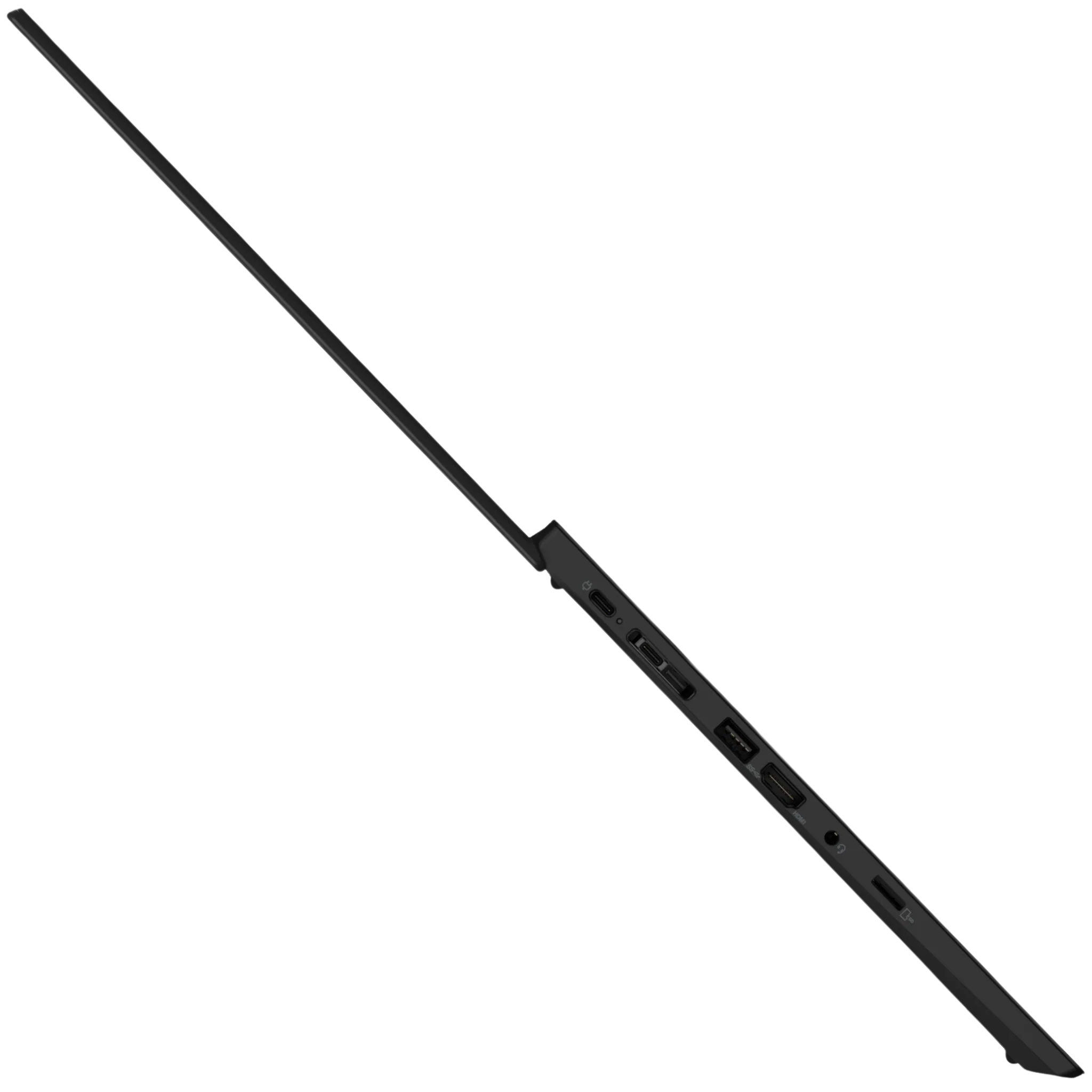 Pikkukuva 9