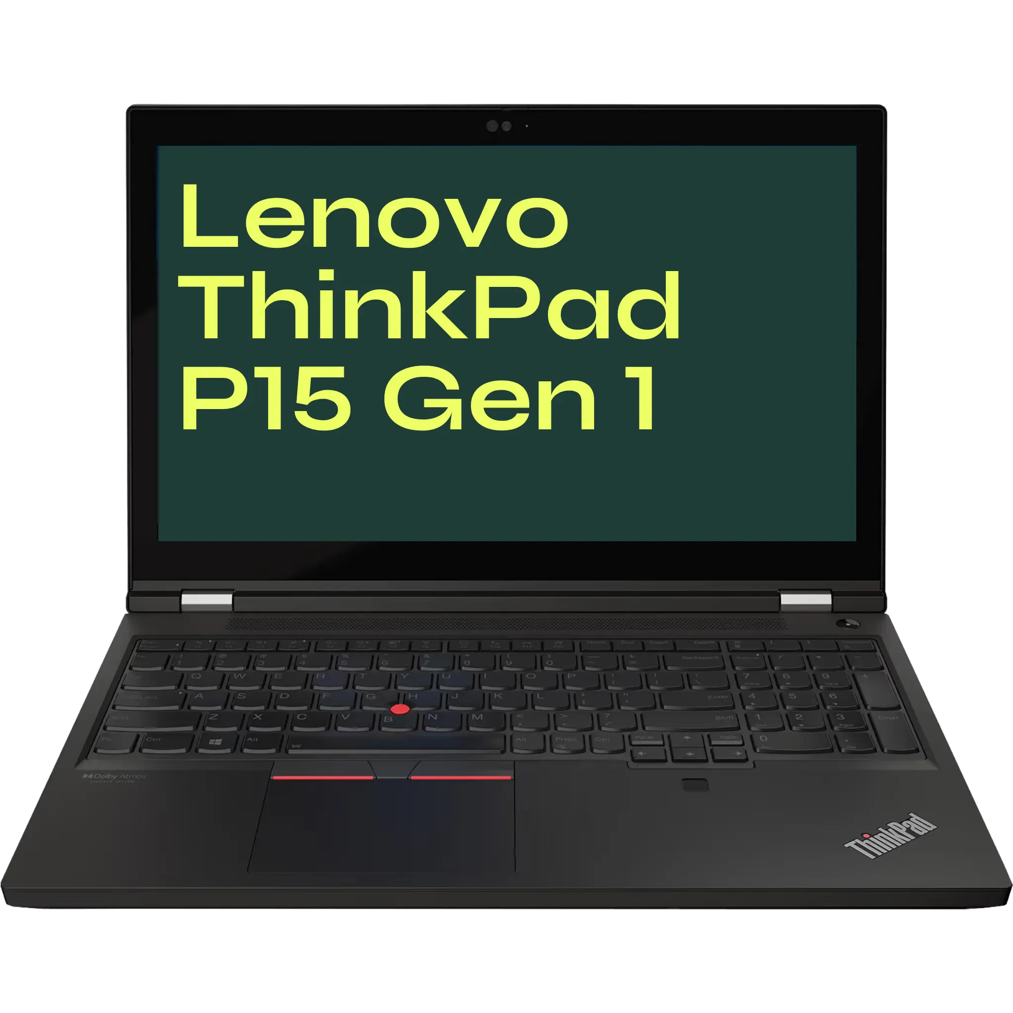 Pikkukuva 1