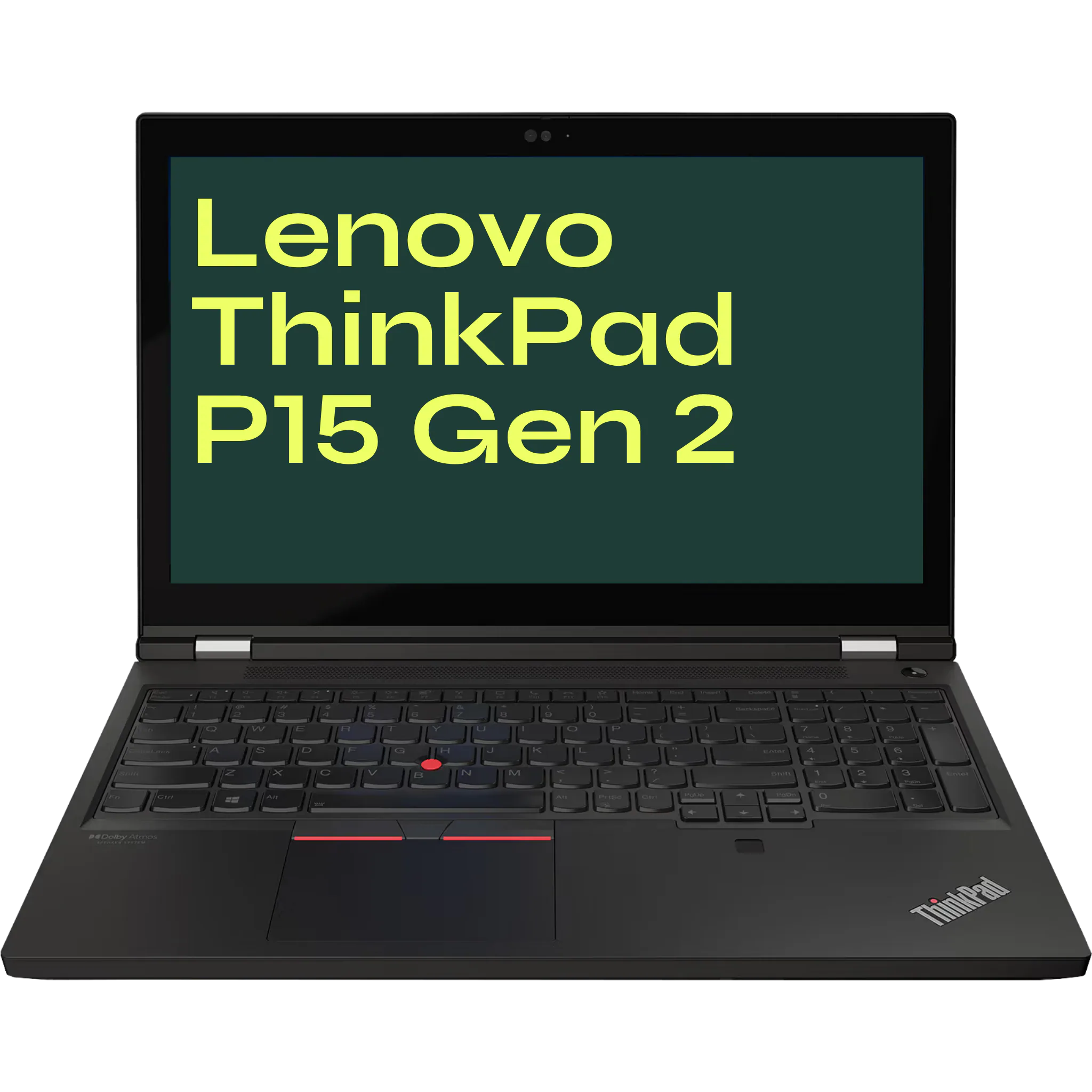 Pikkukuva 1