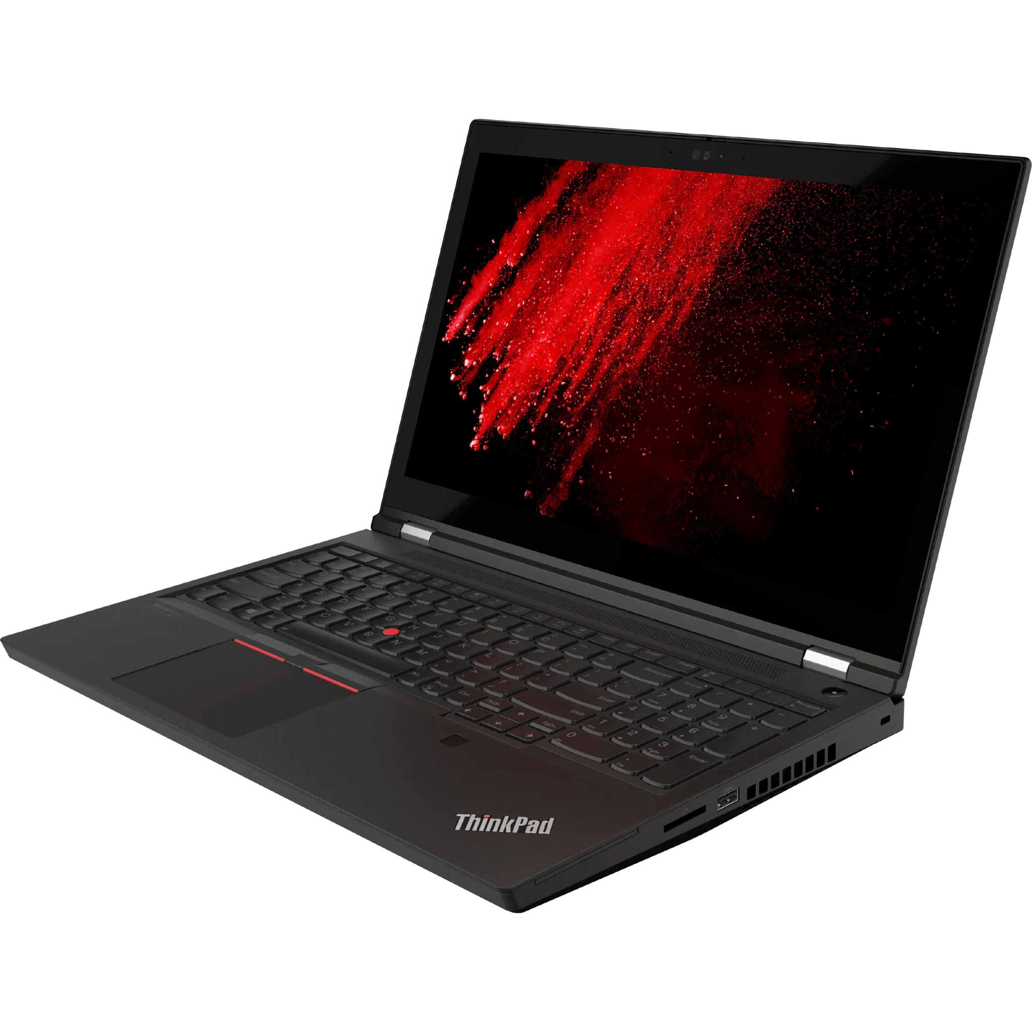 Pikkukuva 3