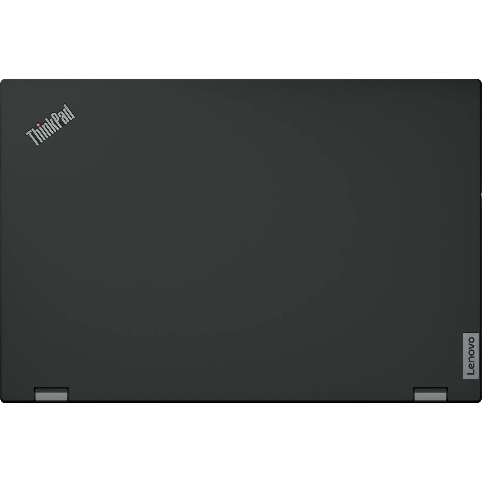 Pikkukuva 9
