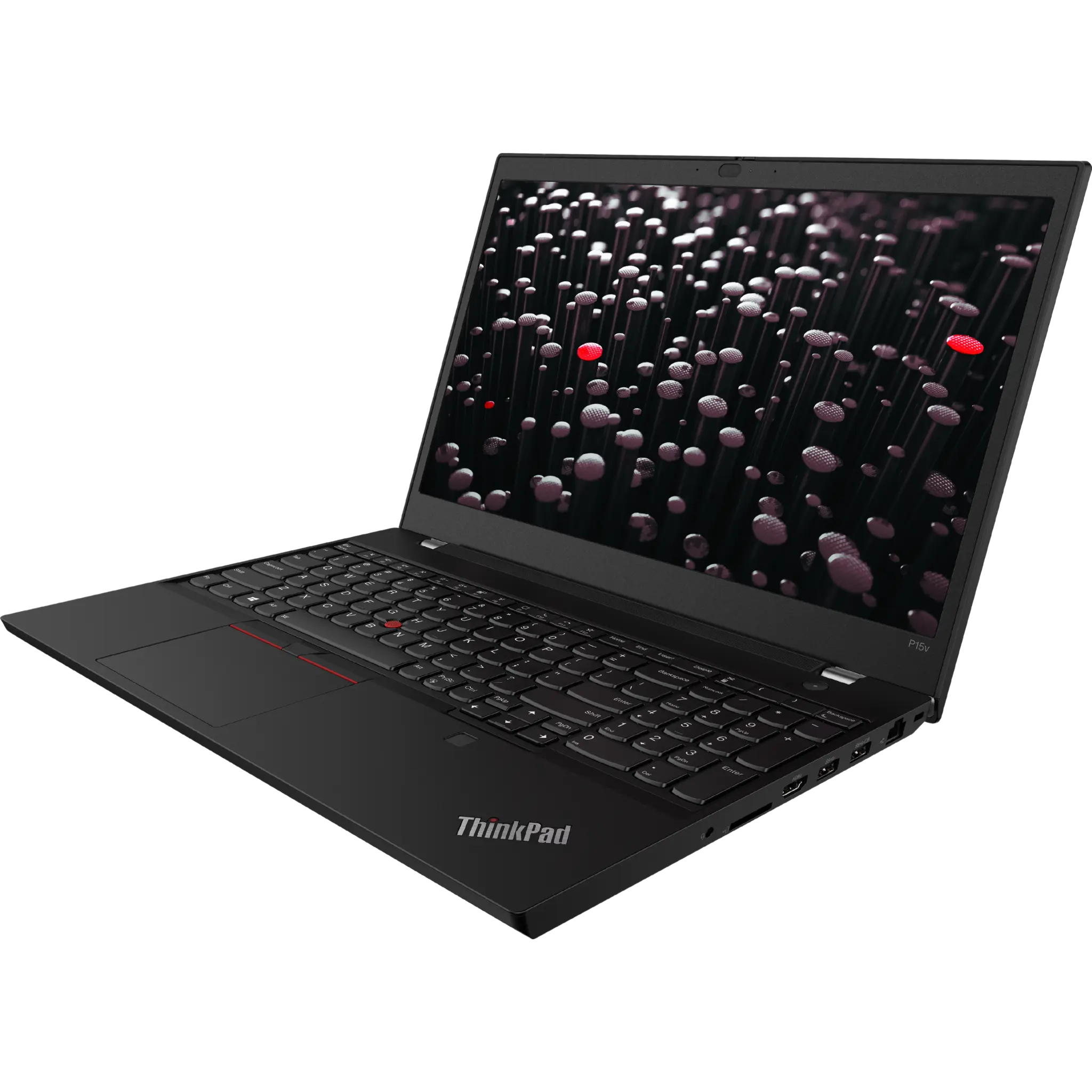 Pikkukuva 2