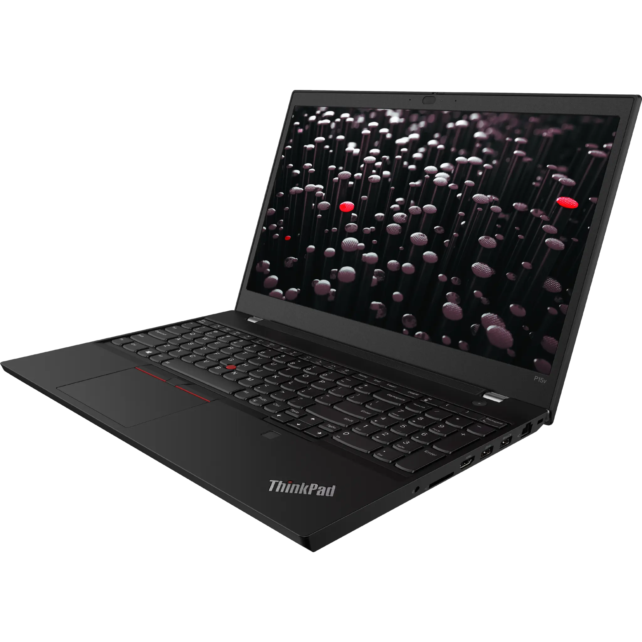 Pikkukuva 2