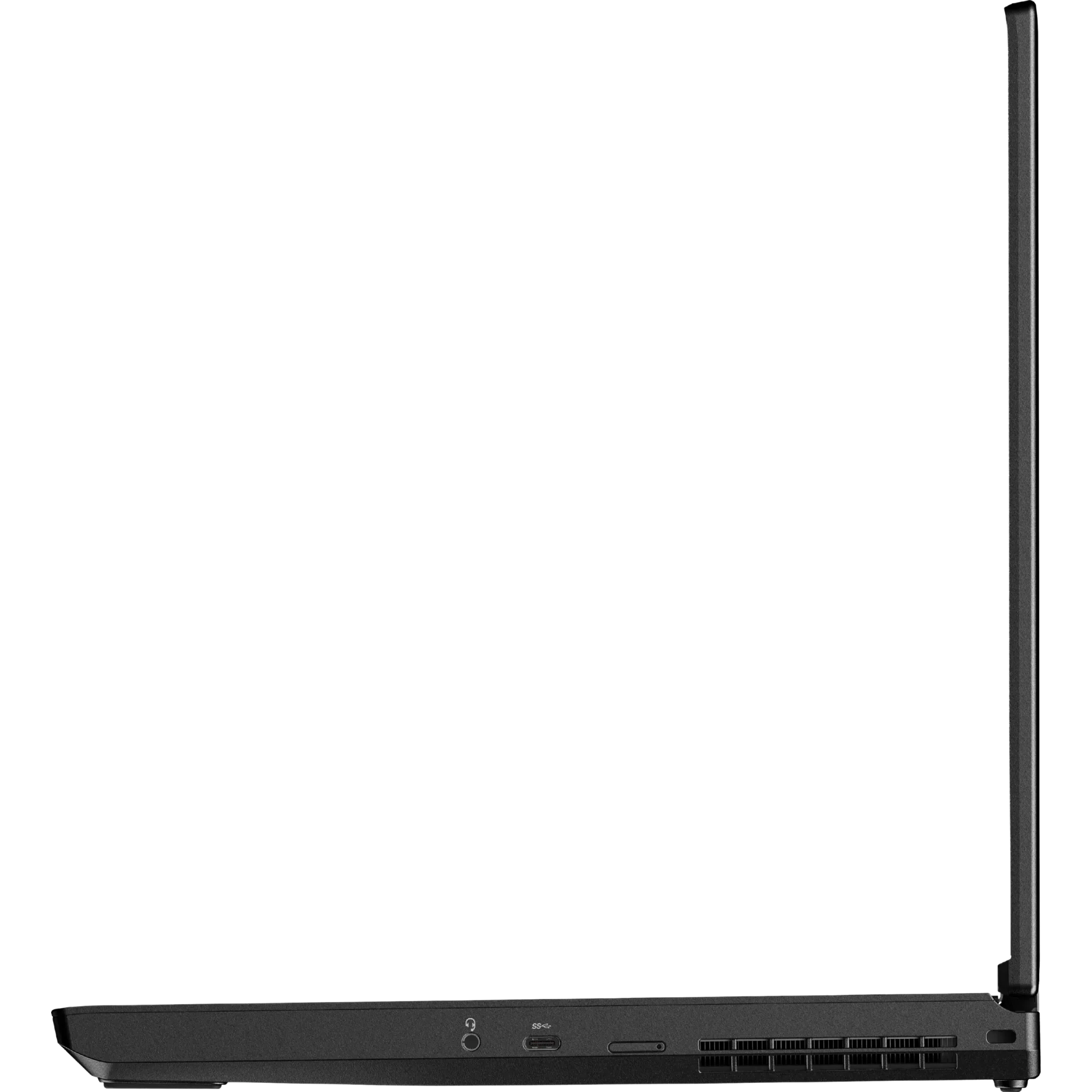 Pikkukuva 7