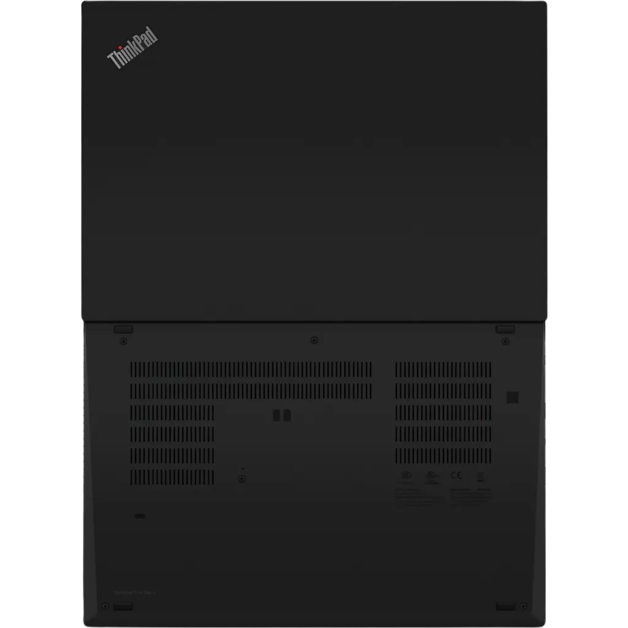 Pikkukuva 7