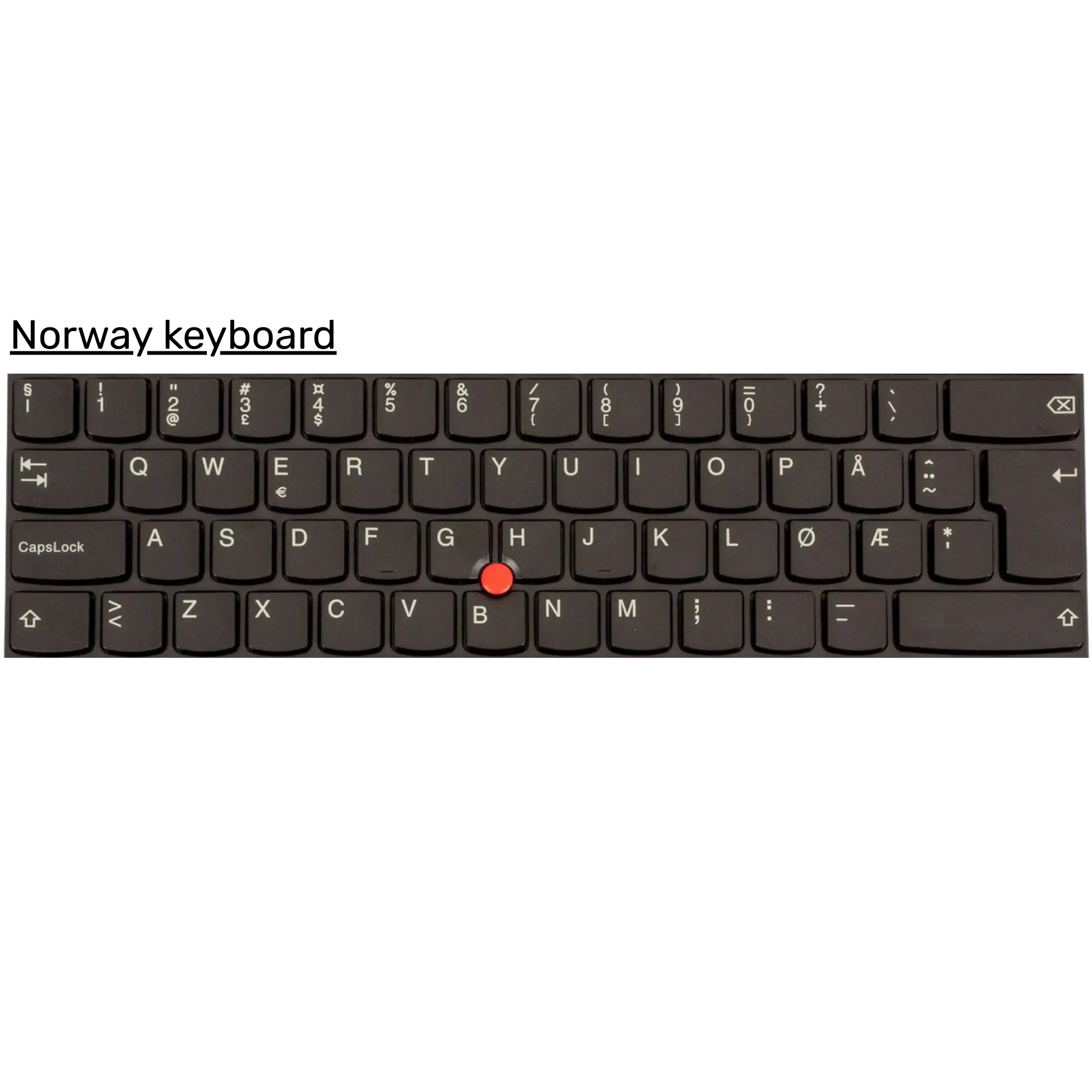 Pikkukuva 2