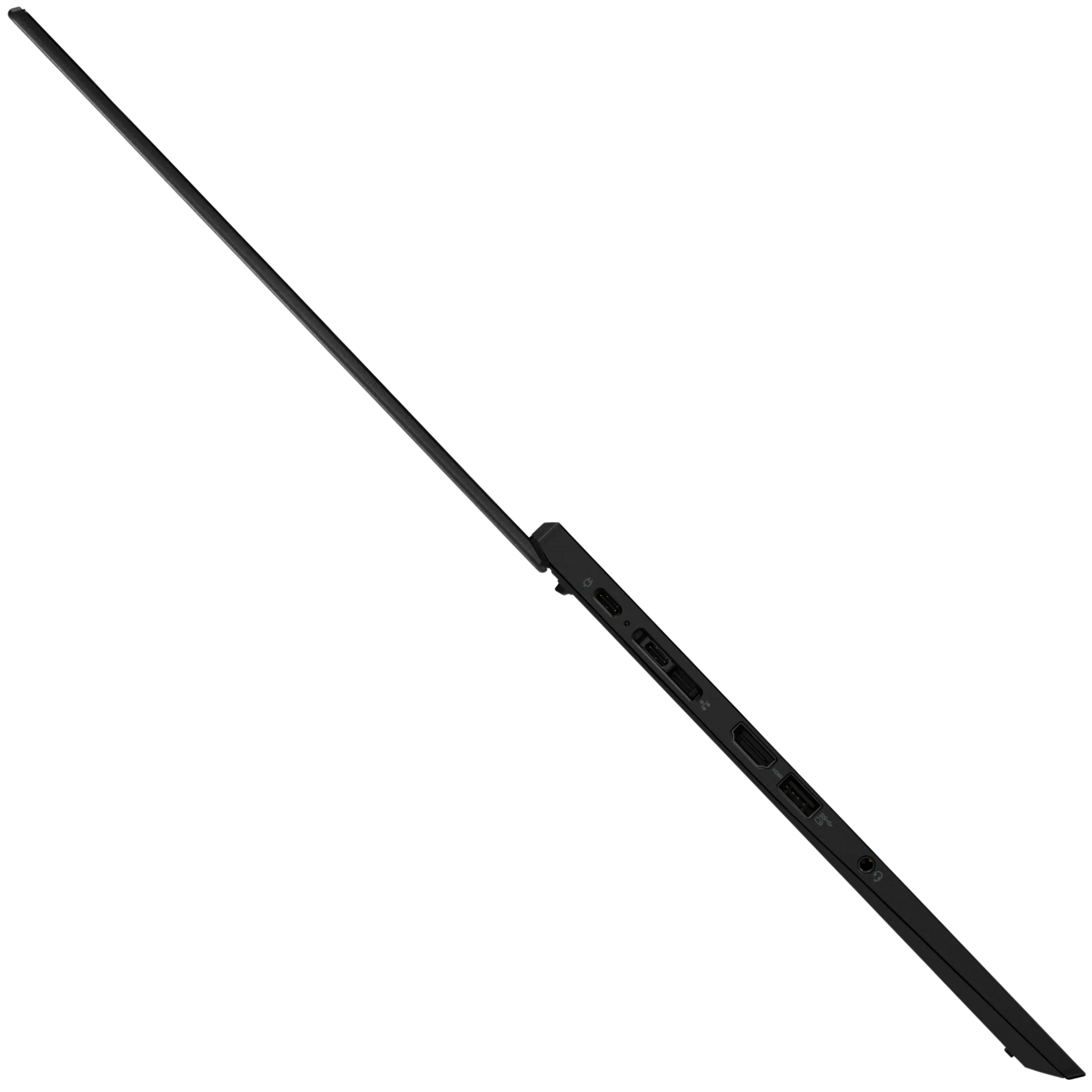 Pikkukuva 9