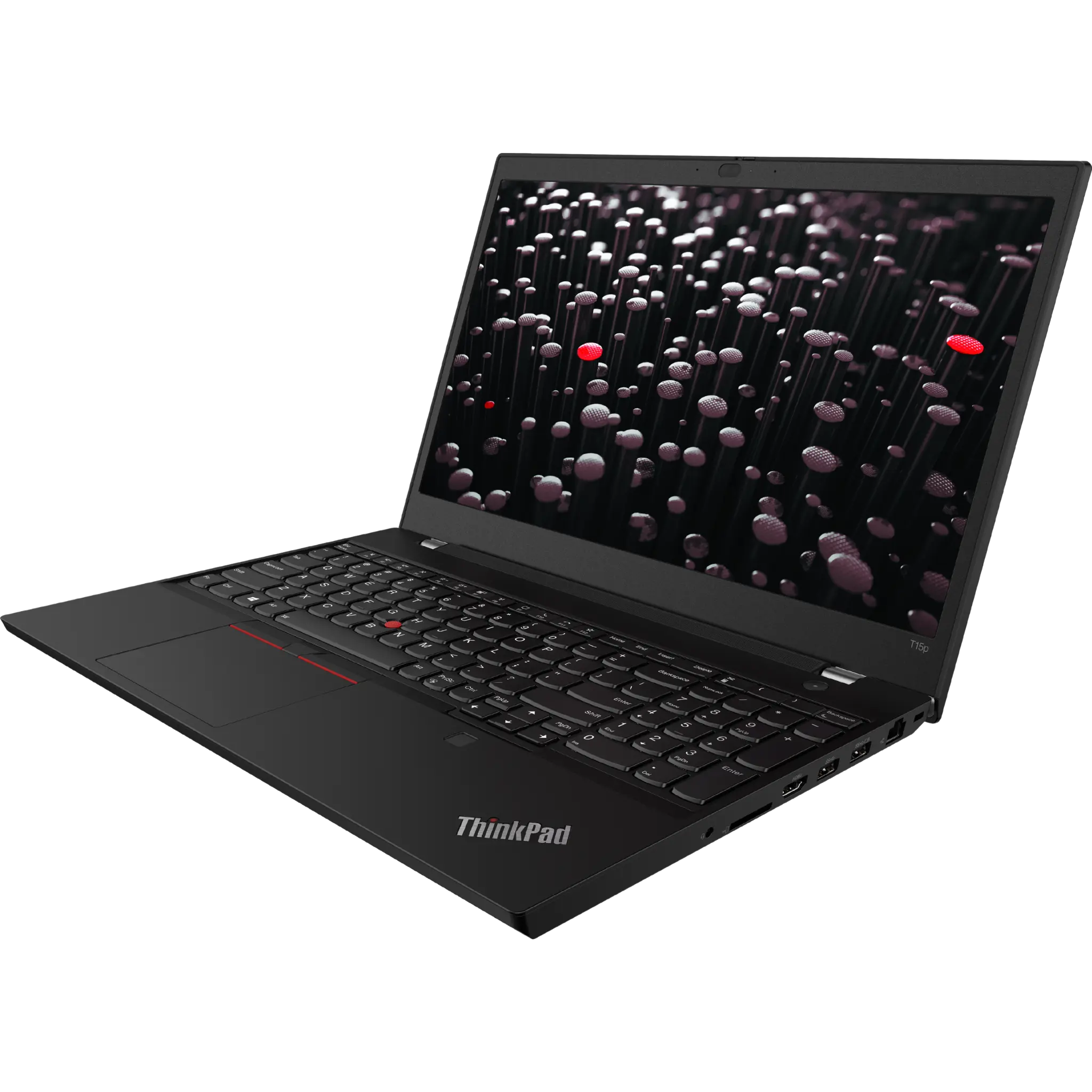 Pikkukuva 3