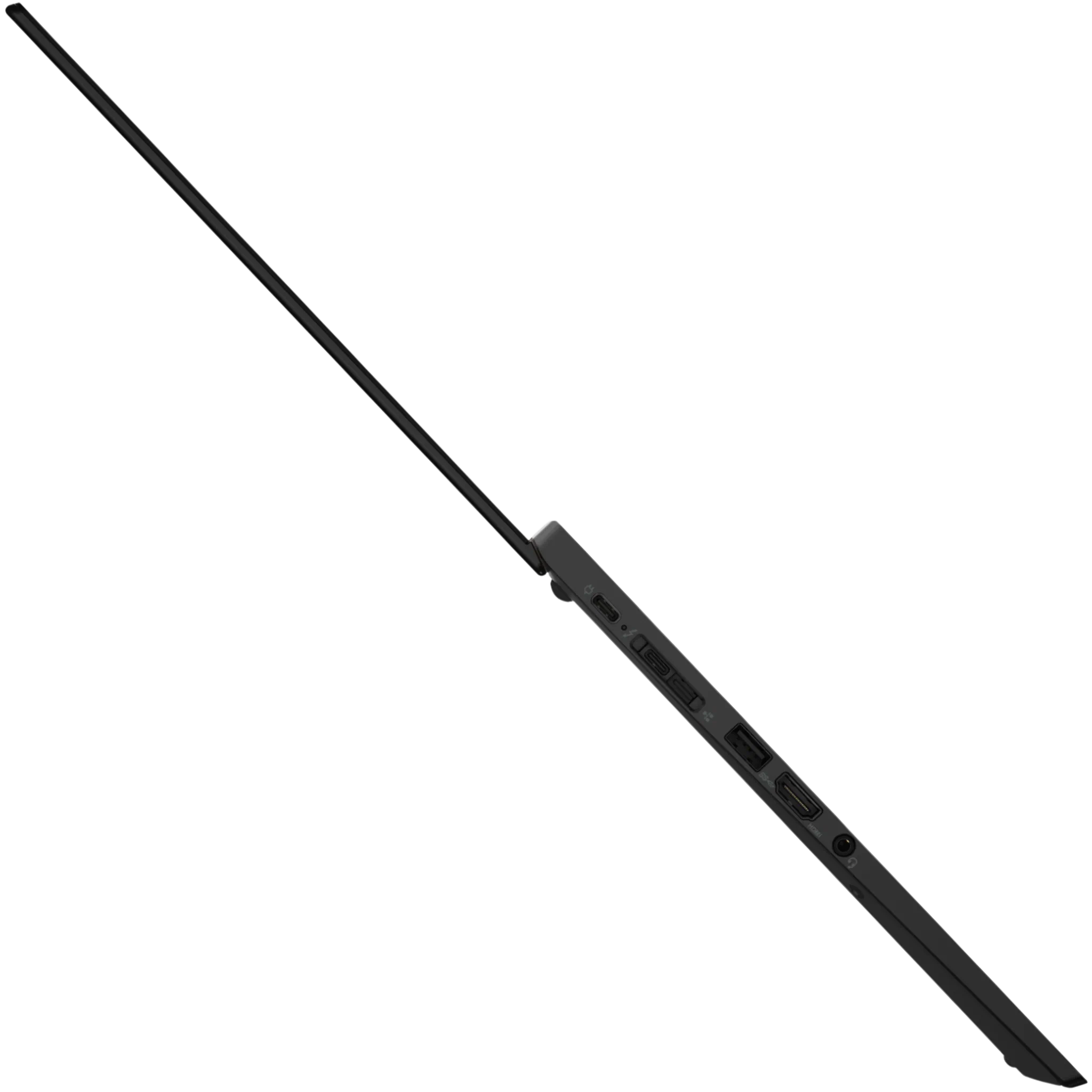 Pikkukuva 10