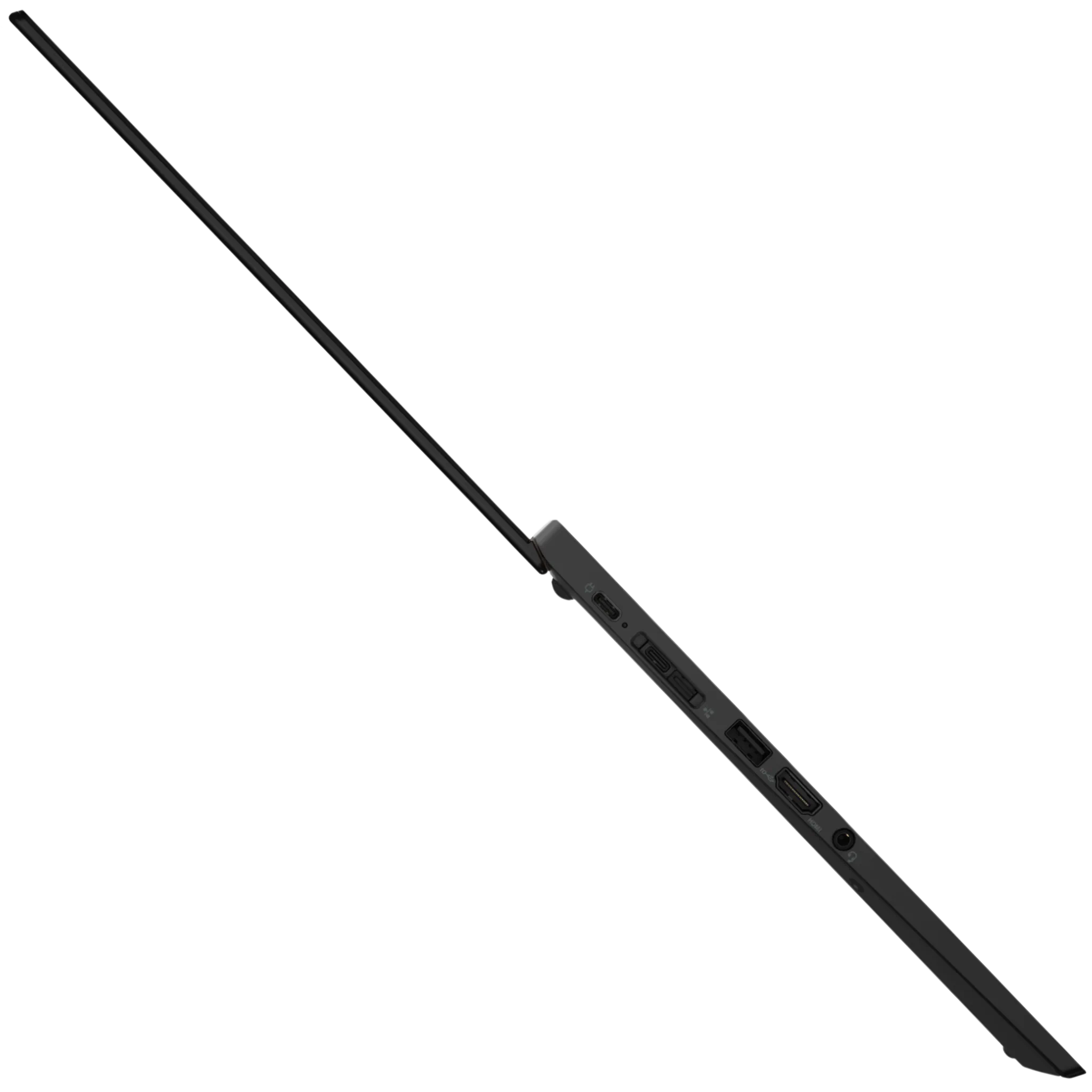 Pikkukuva 9