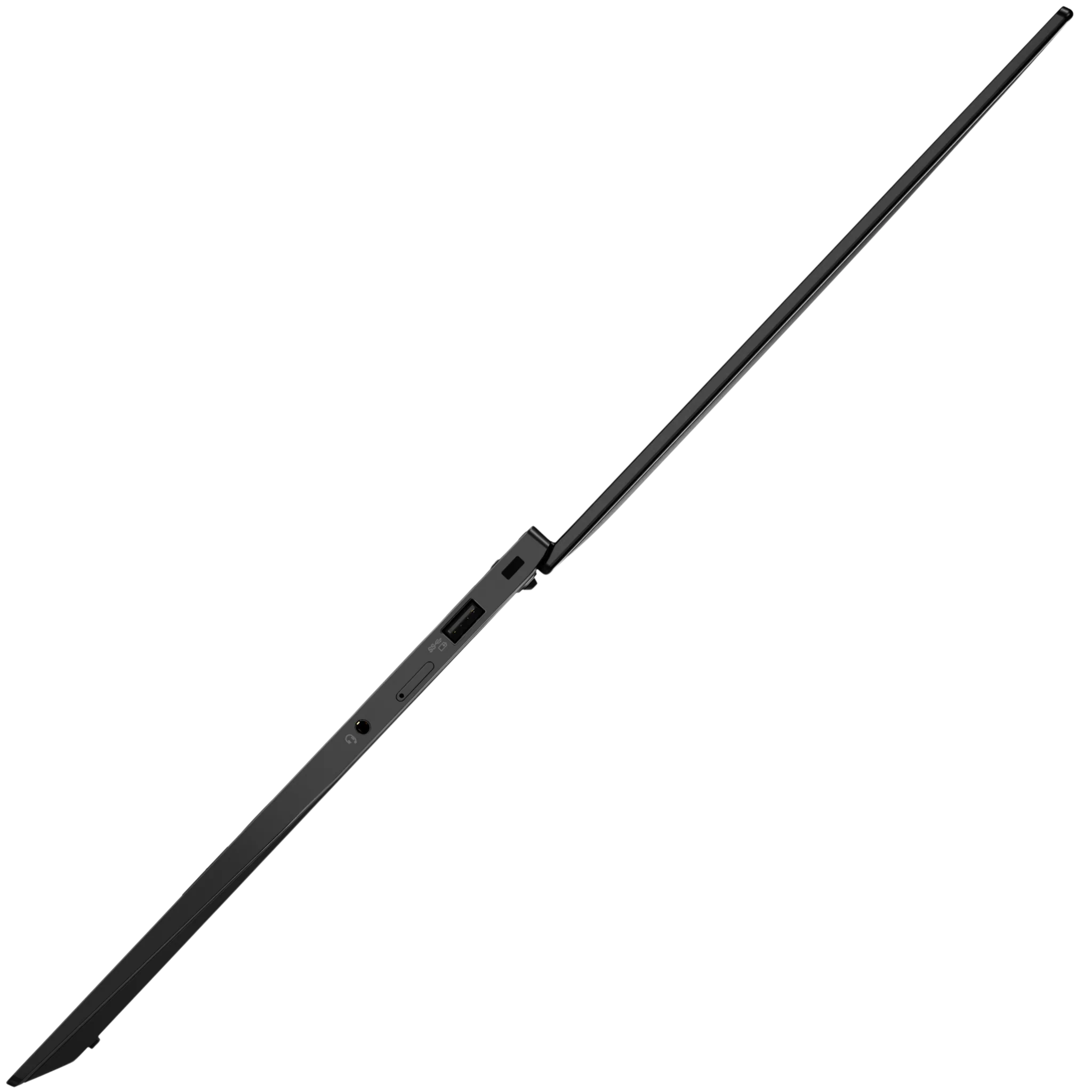 Pikkukuva 10