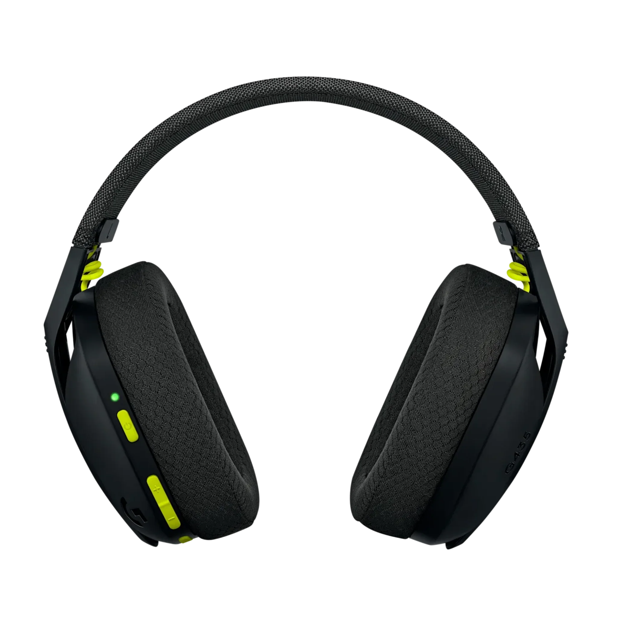 Pikkukuva 3