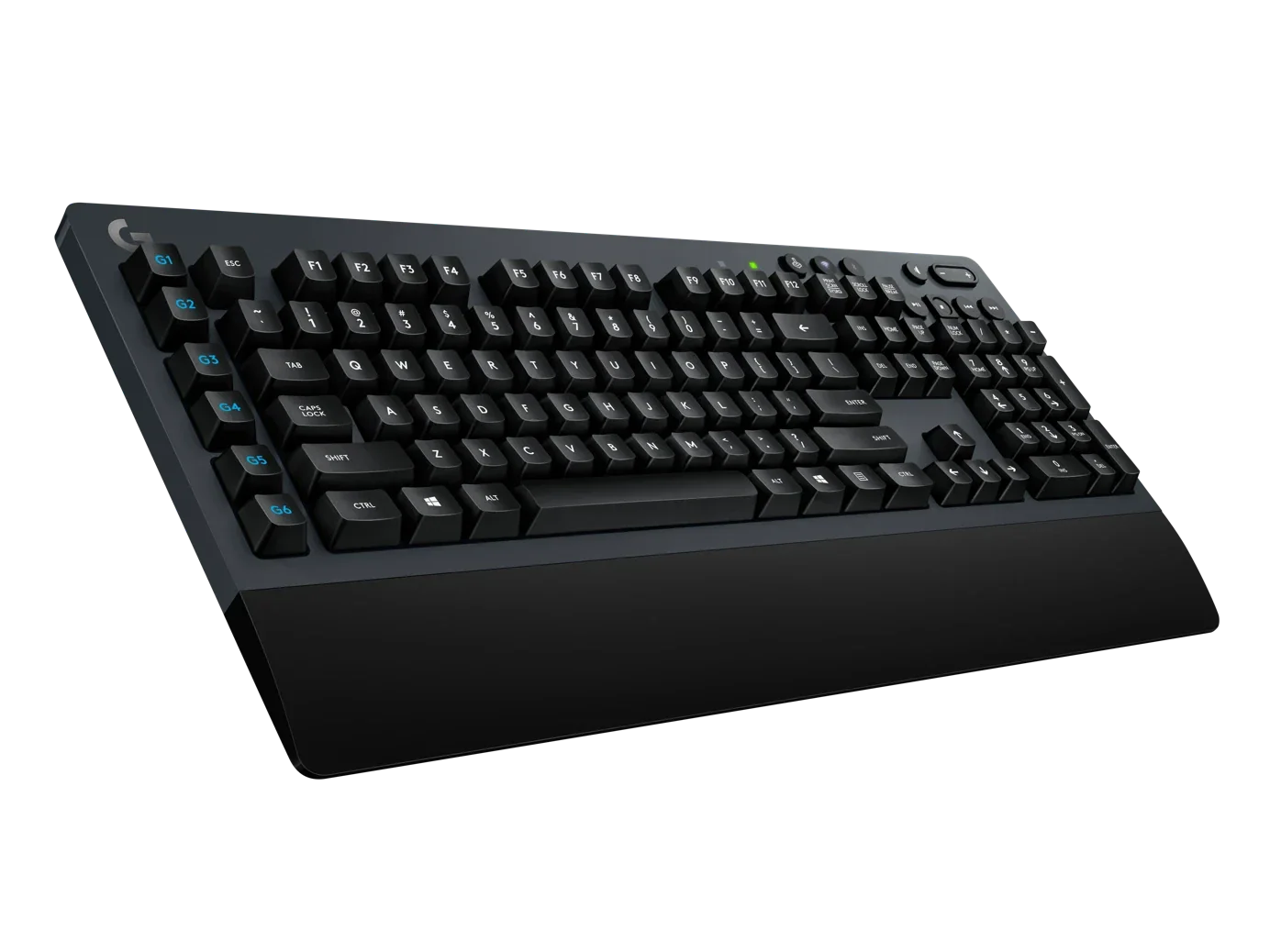 Pikkukuva 3