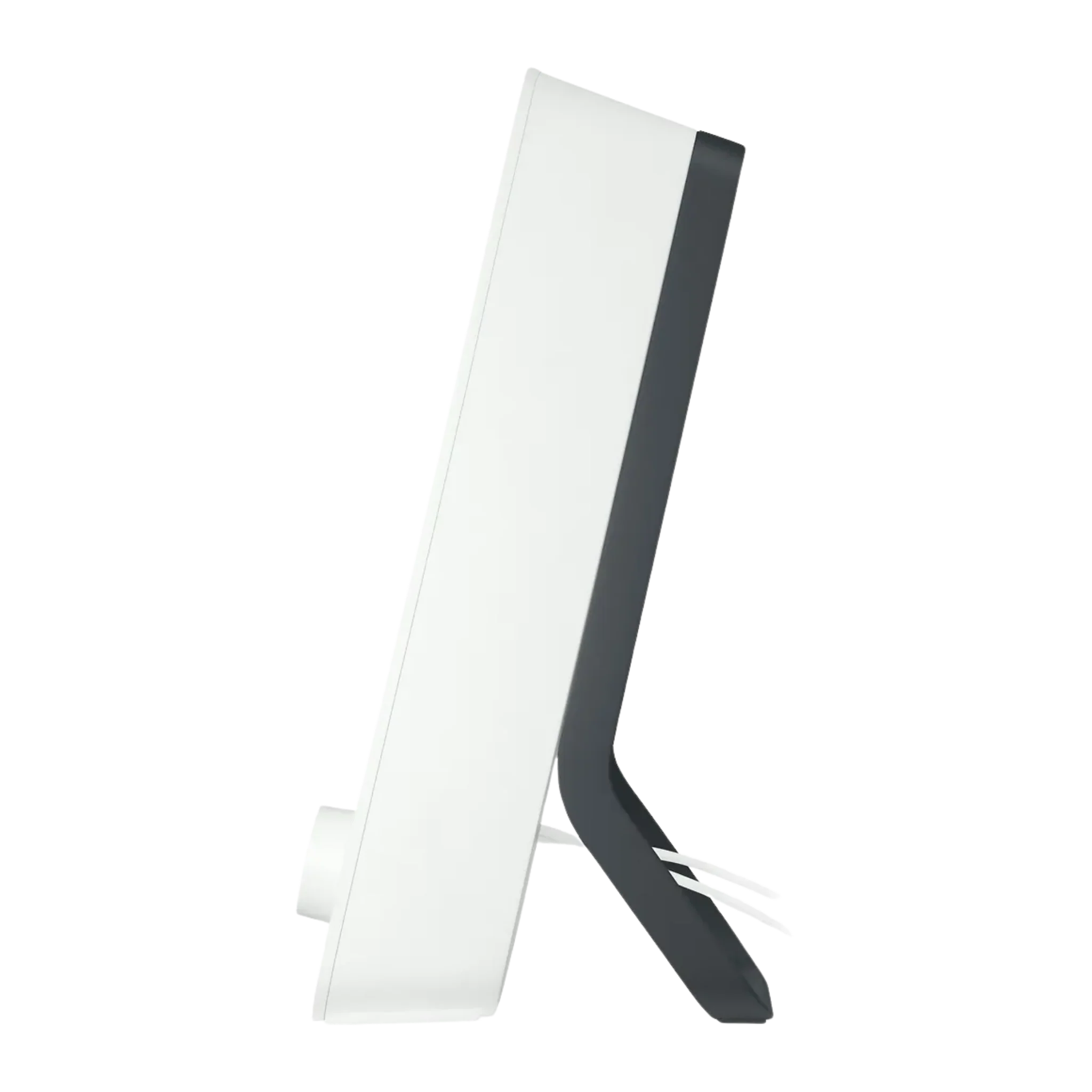Pikkukuva 3