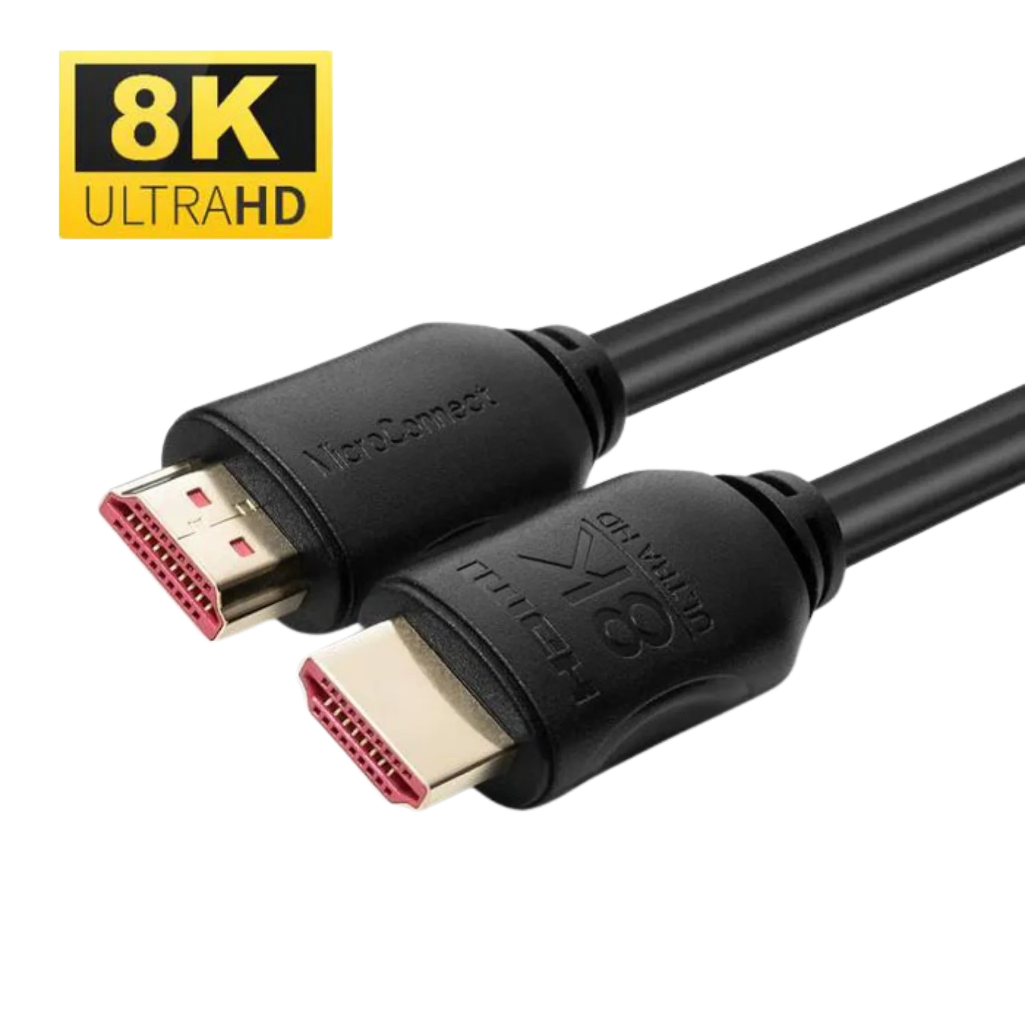 Pikkukuva 1