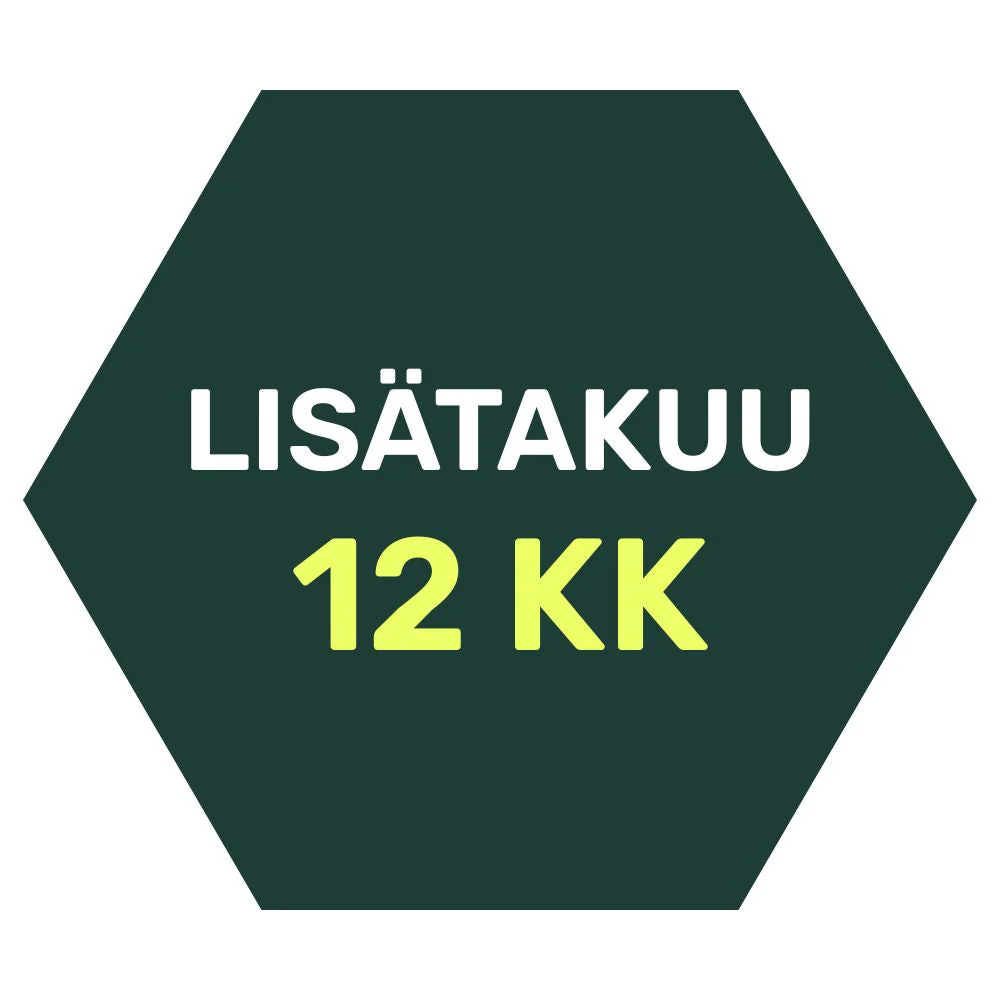 Tuotekuva 1
