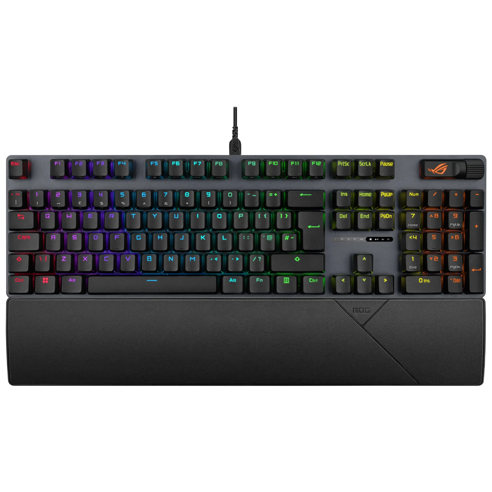 Pikkukuva 3