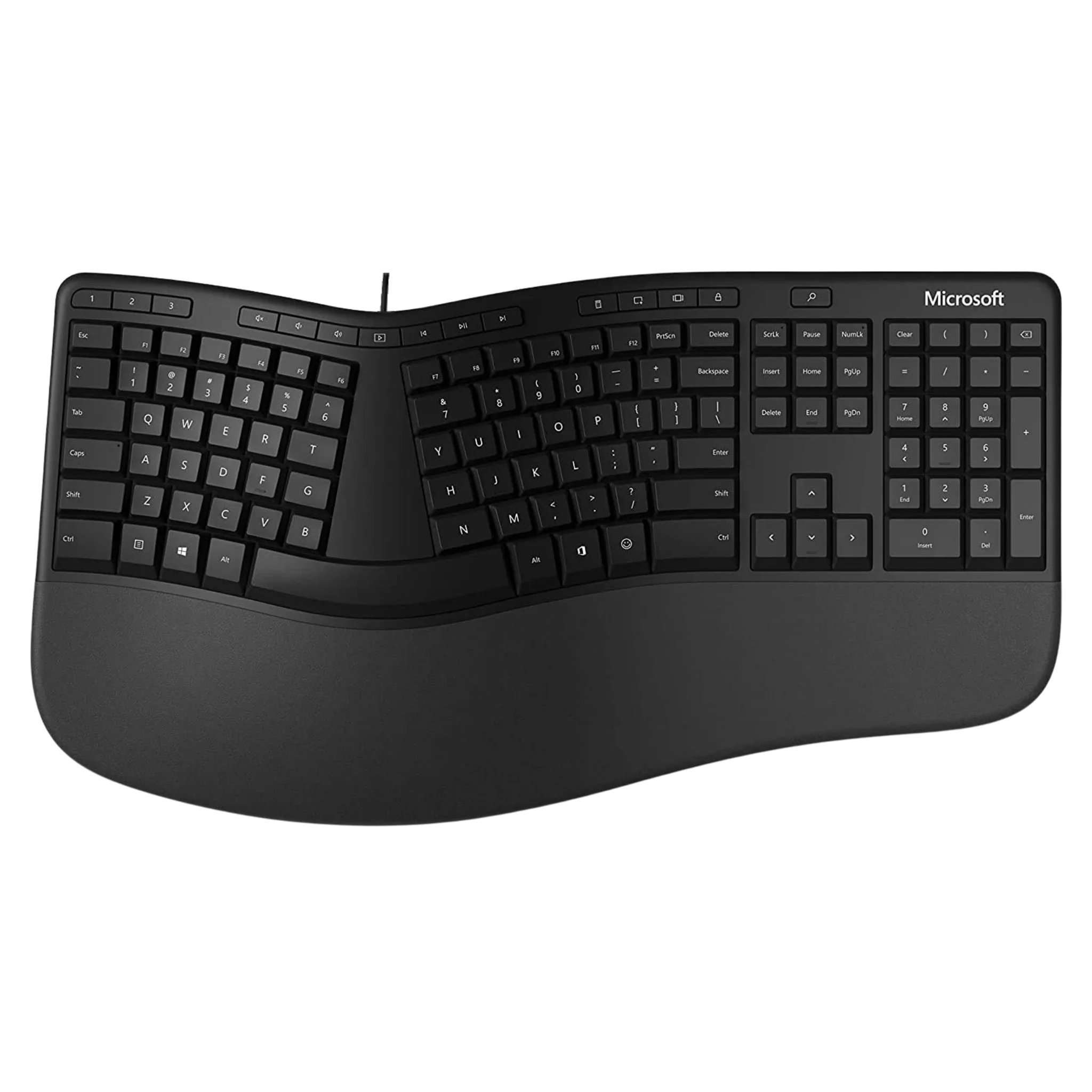 Tuotekuva 1